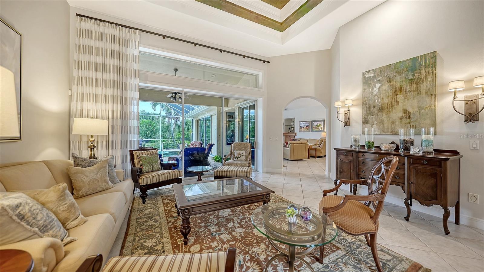 8923 BLOOMFIELD BLVD, SARASOTA, FL, 34238