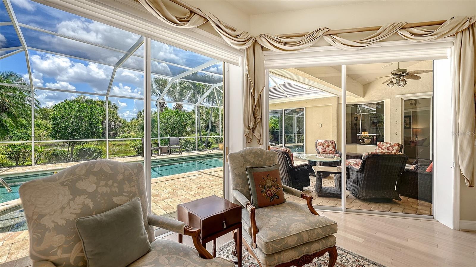 8923 BLOOMFIELD BLVD, SARASOTA, FL, 34238