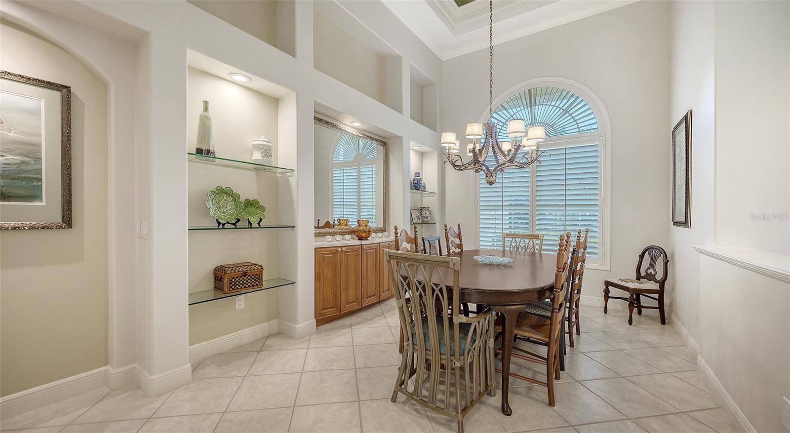 8923 BLOOMFIELD BLVD, SARASOTA, FL, 34238