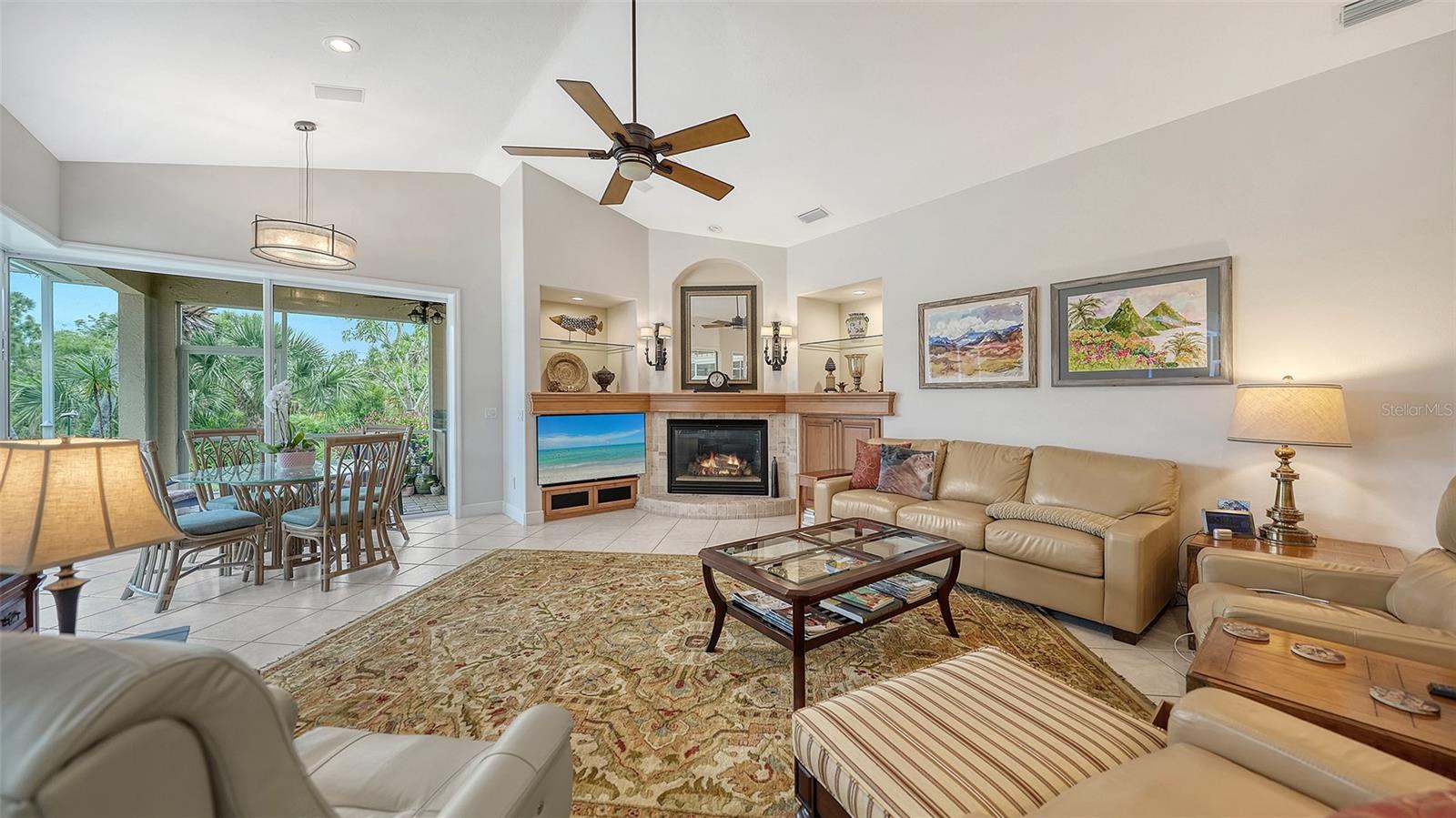 8923 BLOOMFIELD BLVD, SARASOTA, FL, 34238