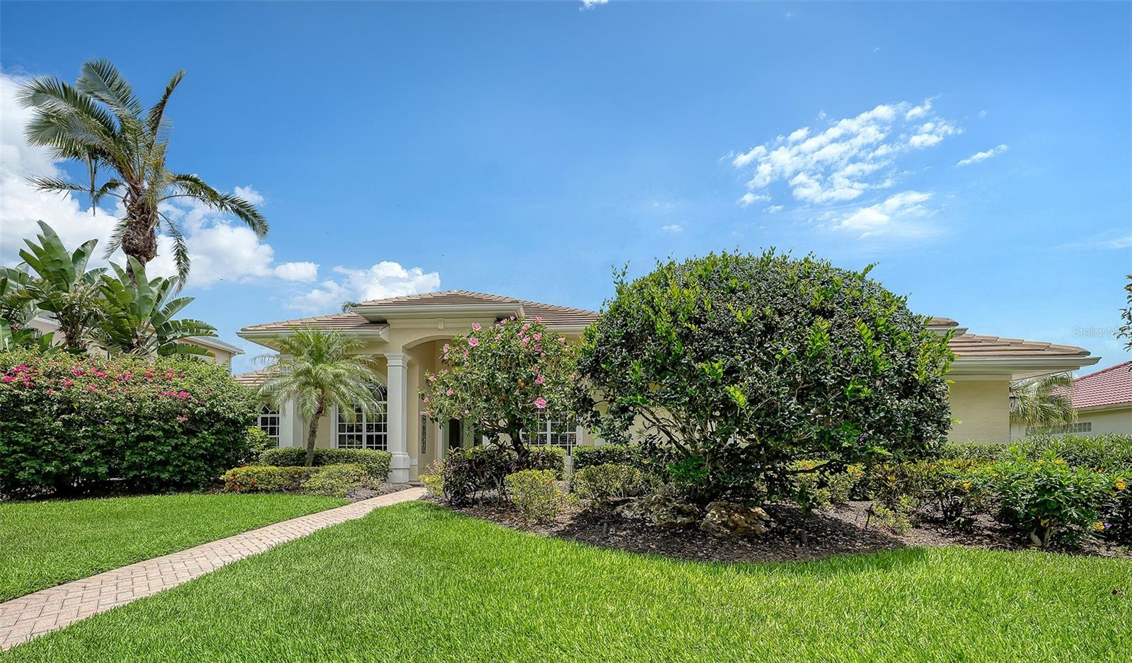 8923 BLOOMFIELD BLVD, SARASOTA, FL, 34238