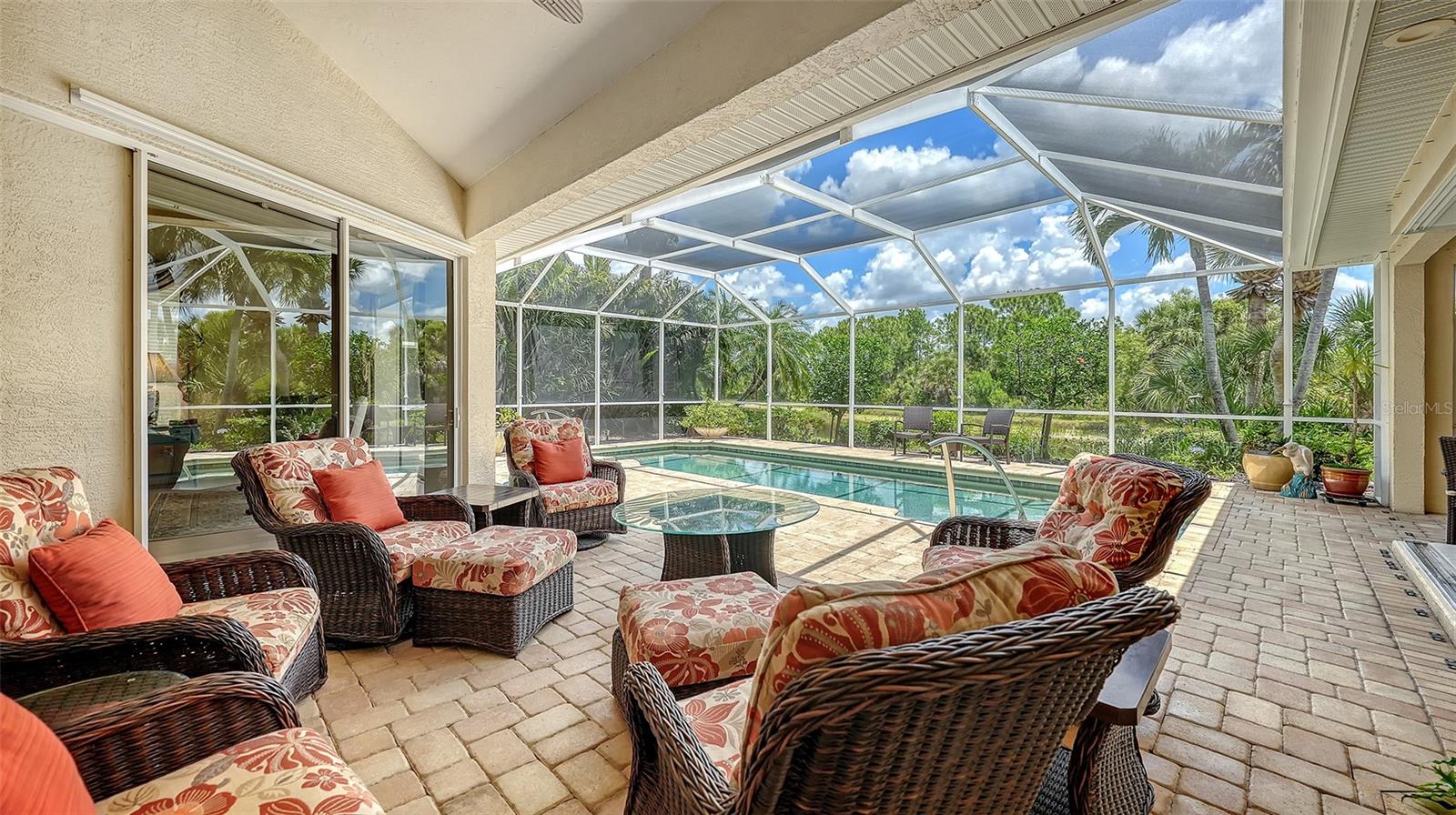 8923 BLOOMFIELD BLVD, SARASOTA, FL, 34238