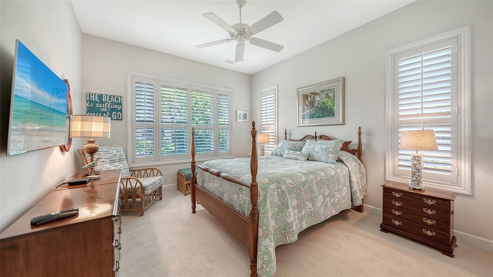 8923 BLOOMFIELD BLVD, SARASOTA, FL, 34238