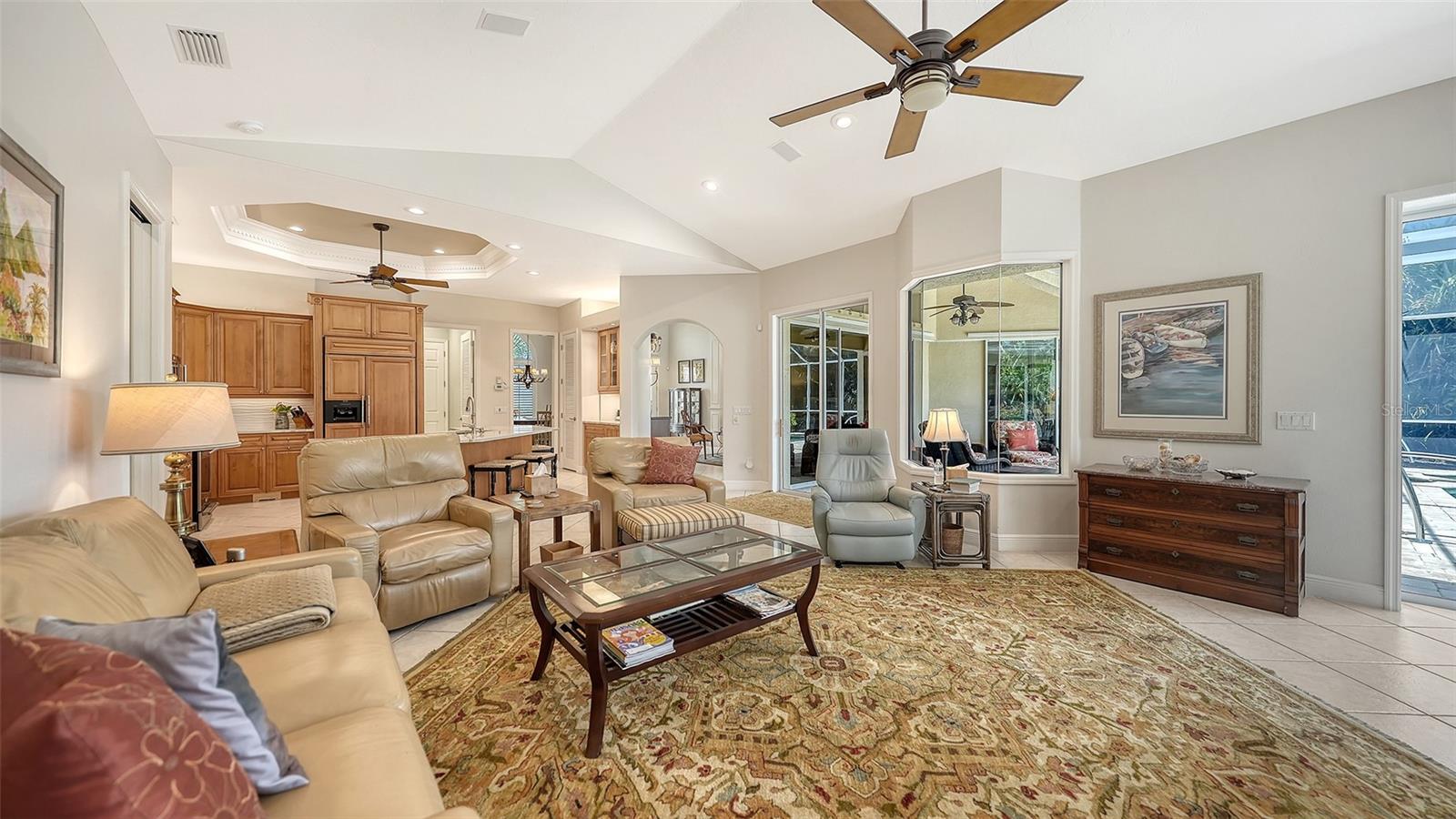 8923 BLOOMFIELD BLVD, SARASOTA, FL, 34238