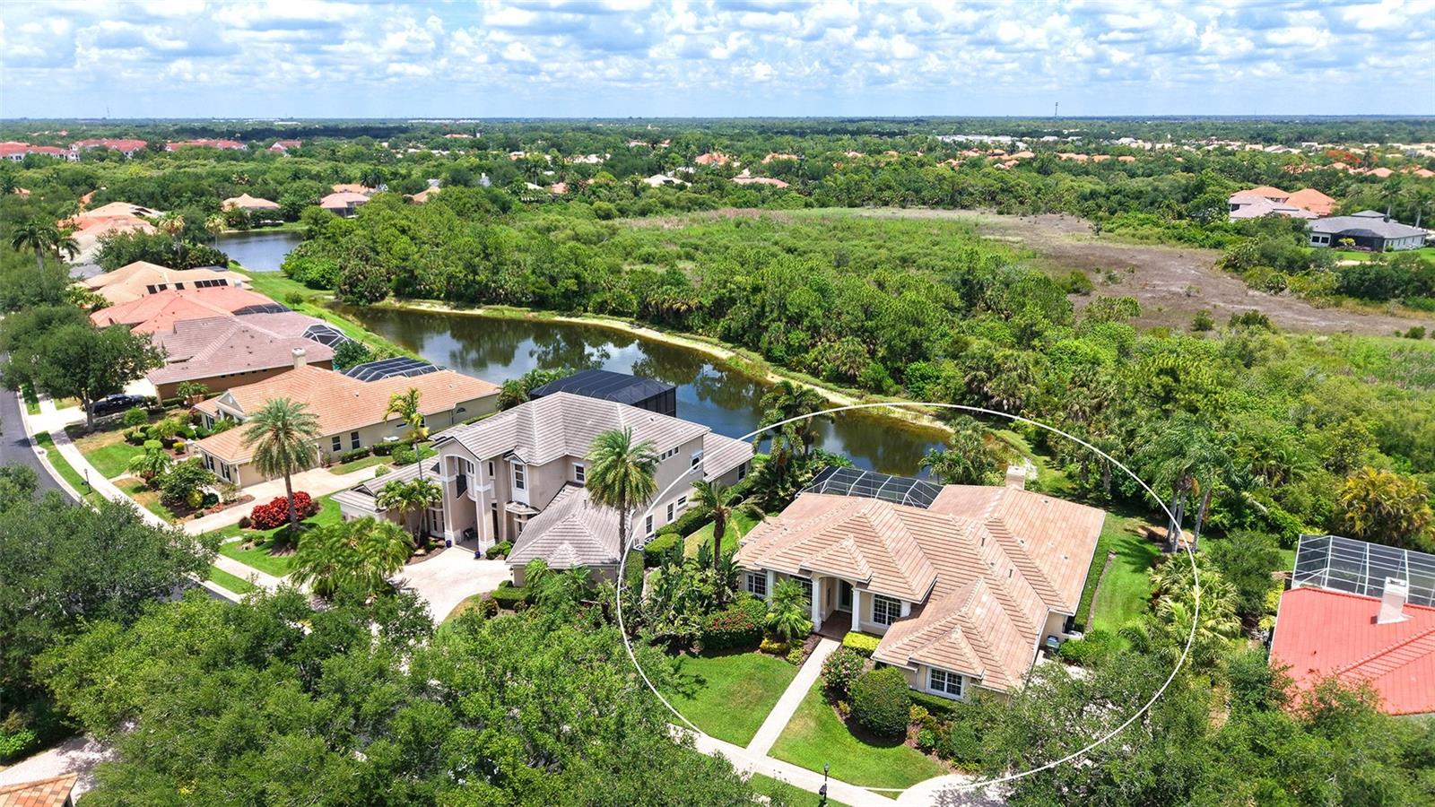 8923 BLOOMFIELD BLVD, SARASOTA, FL, 34238