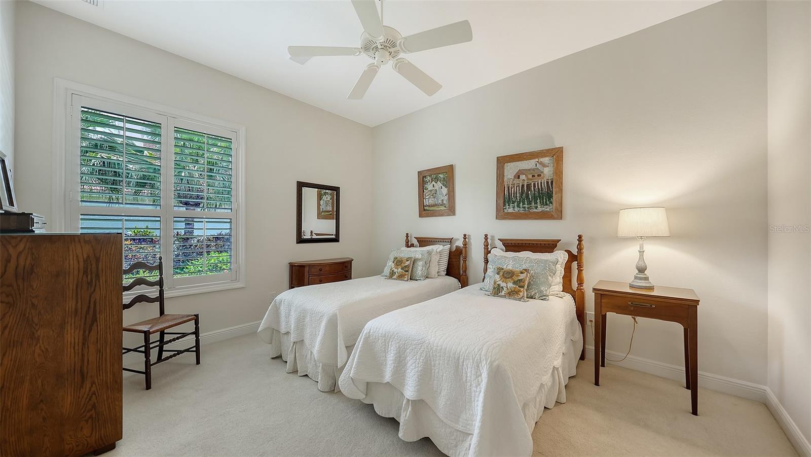 8923 BLOOMFIELD BLVD, SARASOTA, FL, 34238