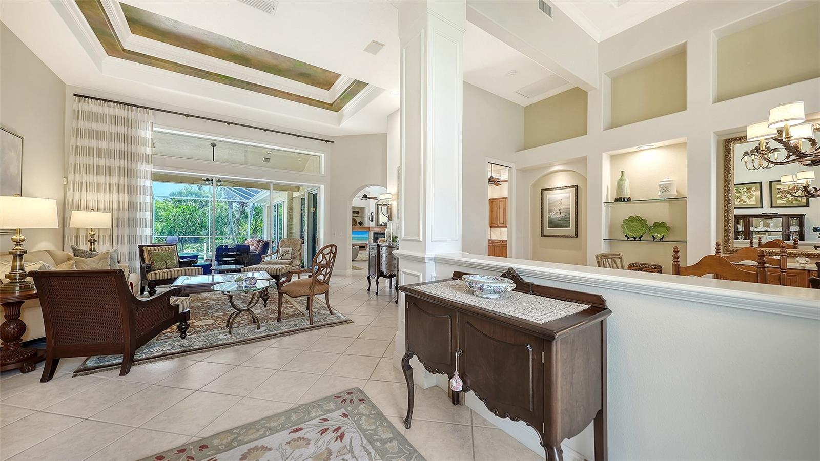 8923 BLOOMFIELD BLVD, SARASOTA, FL, 34238