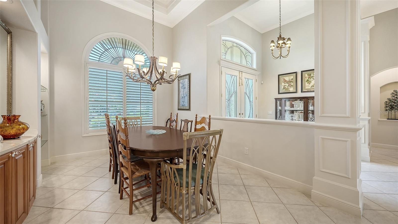 8923 BLOOMFIELD BLVD, SARASOTA, FL, 34238