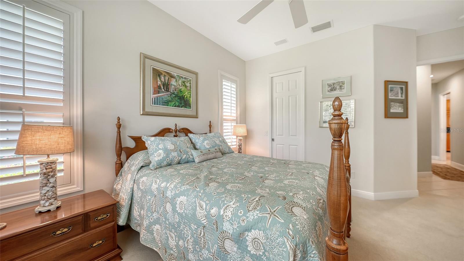 8923 BLOOMFIELD BLVD, SARASOTA, FL, 34238
