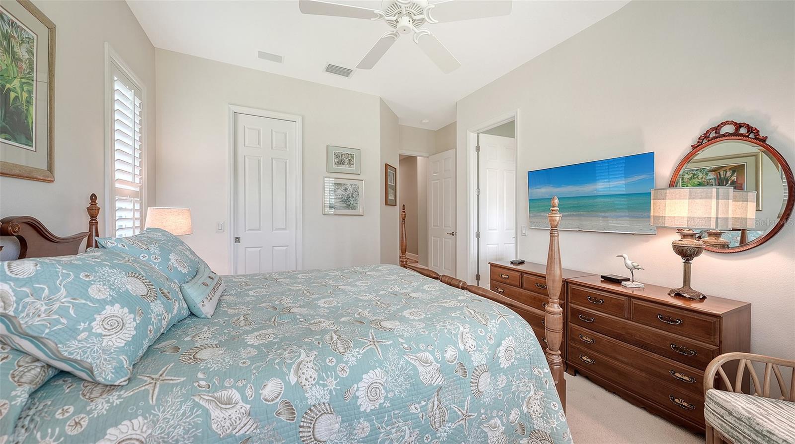 8923 BLOOMFIELD BLVD, SARASOTA, FL, 34238