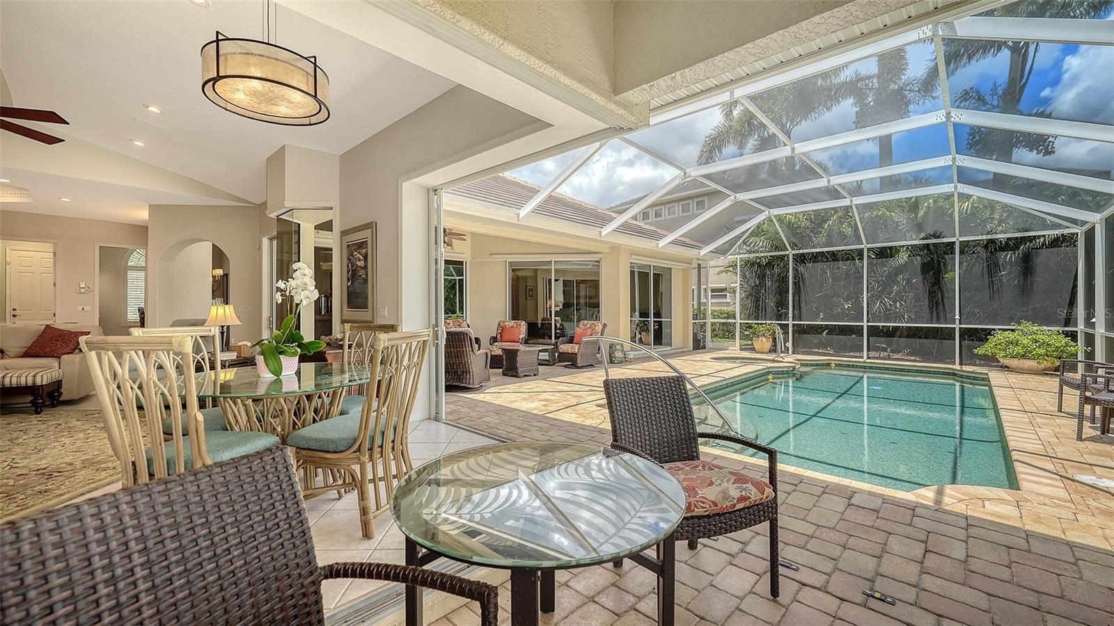 8923 BLOOMFIELD BLVD, SARASOTA, FL, 34238