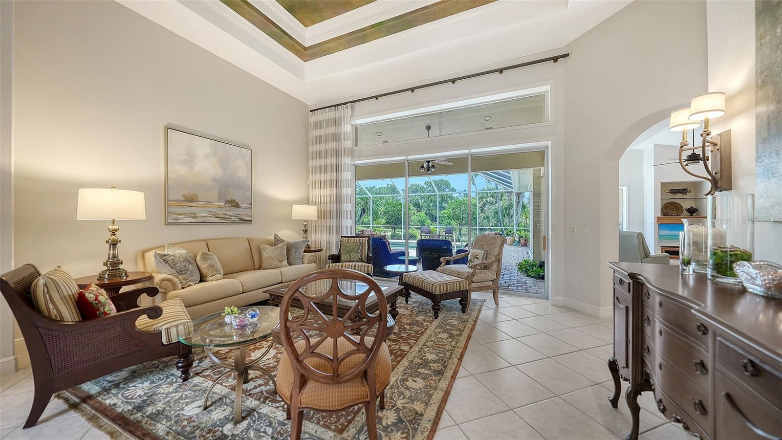 8923 BLOOMFIELD BLVD, SARASOTA, FL, 34238