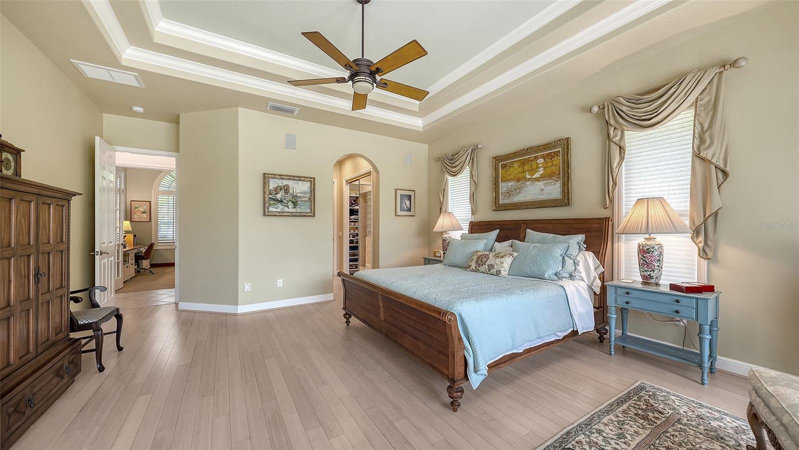 8923 BLOOMFIELD BLVD, SARASOTA, FL, 34238