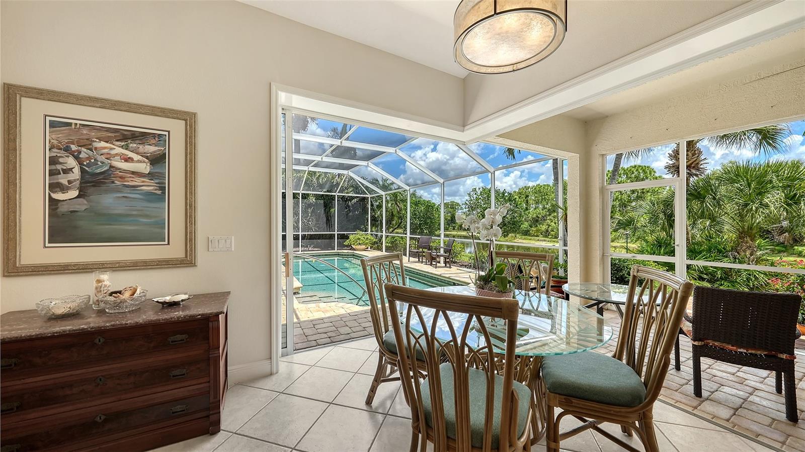 8923 BLOOMFIELD BLVD, SARASOTA, FL, 34238