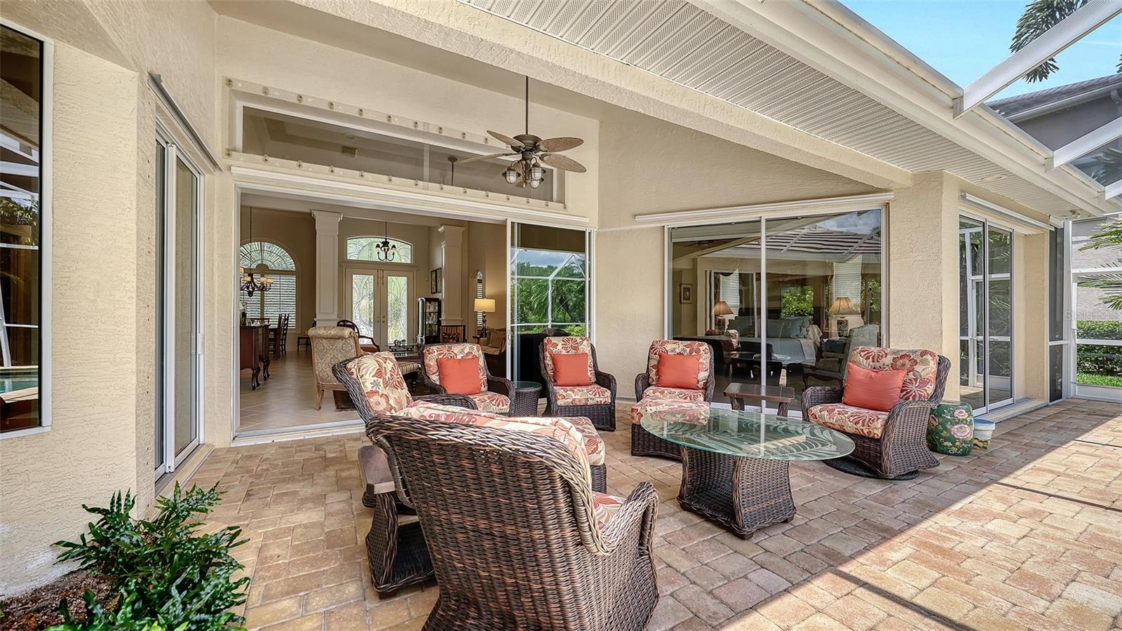 8923 BLOOMFIELD BLVD, SARASOTA, FL, 34238