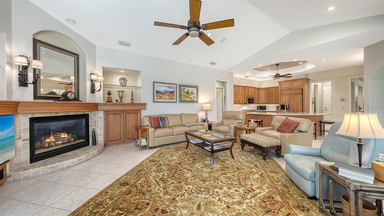 8923 BLOOMFIELD BLVD, SARASOTA, FL, 34238