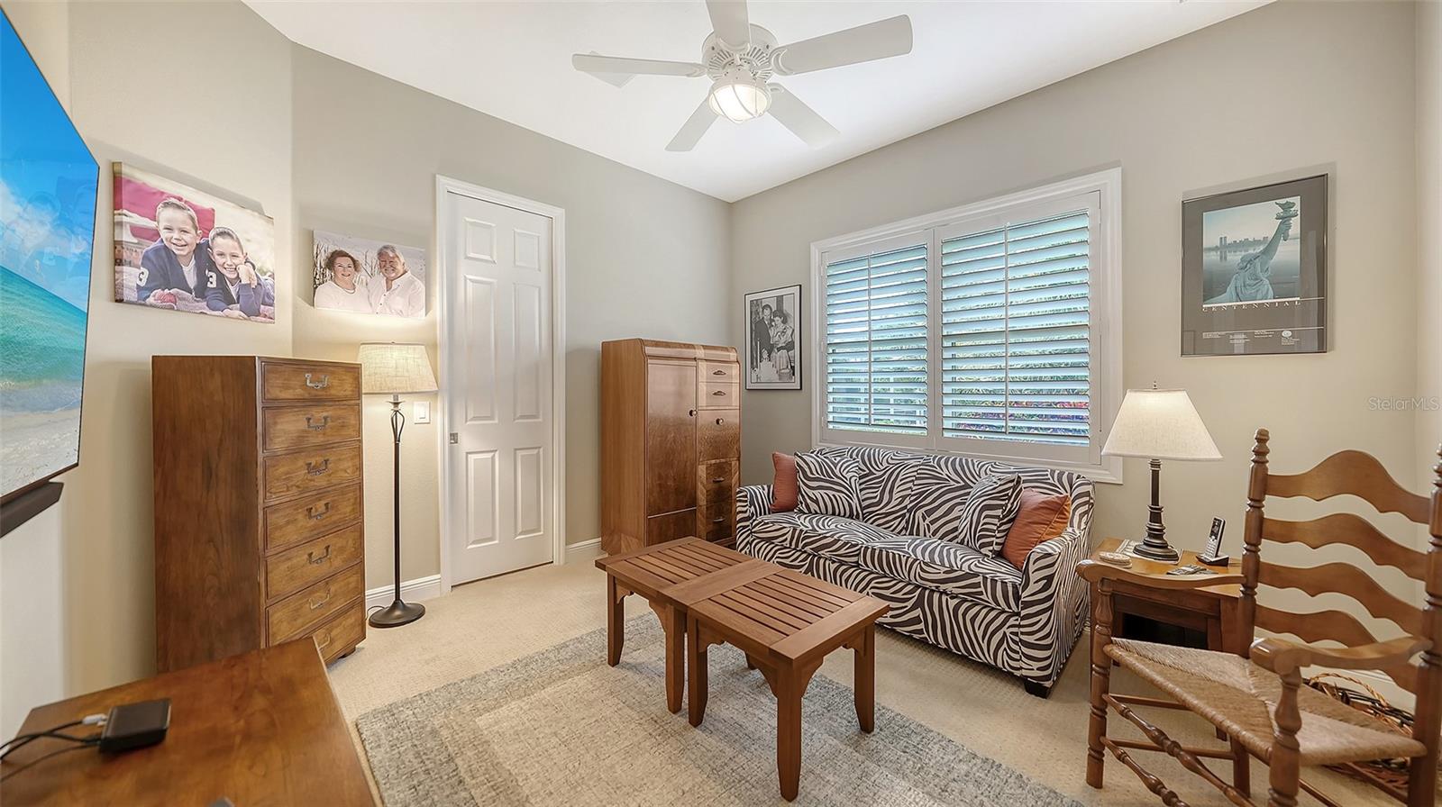 8923 BLOOMFIELD BLVD, SARASOTA, FL, 34238