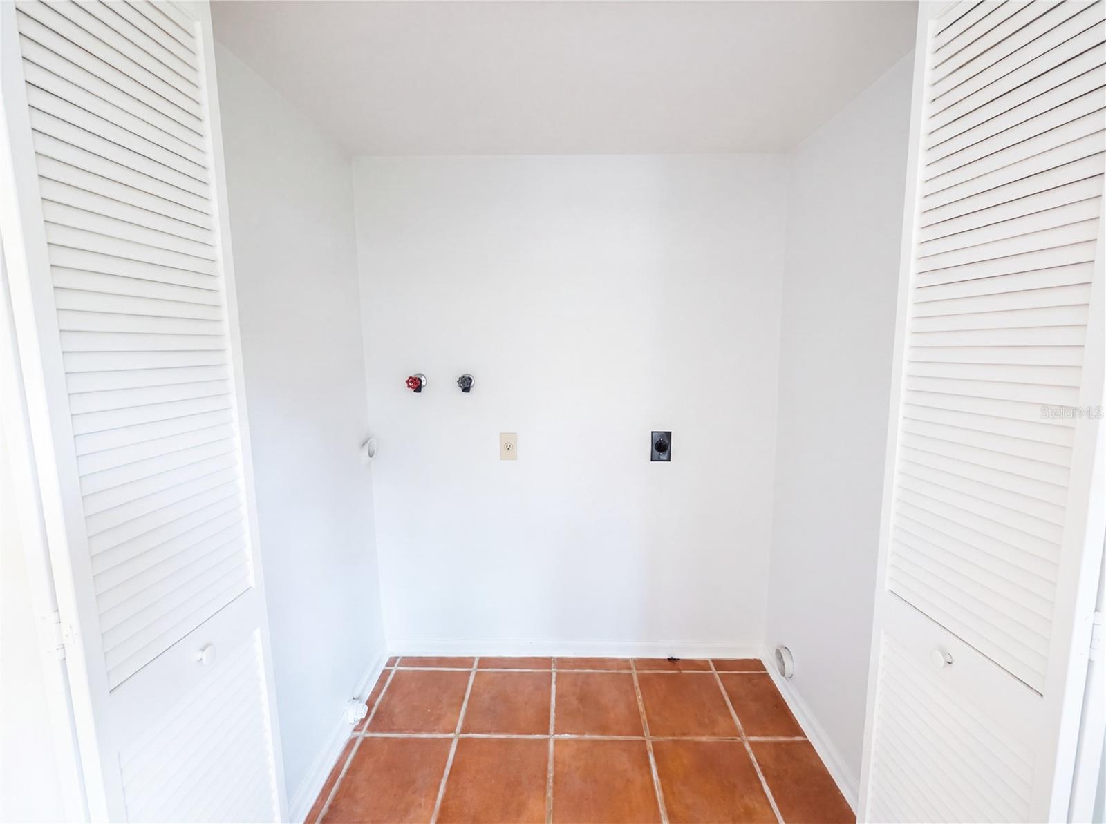 510 GREEN SPRING CIR, WINTER SPRINGS, FL, 32708