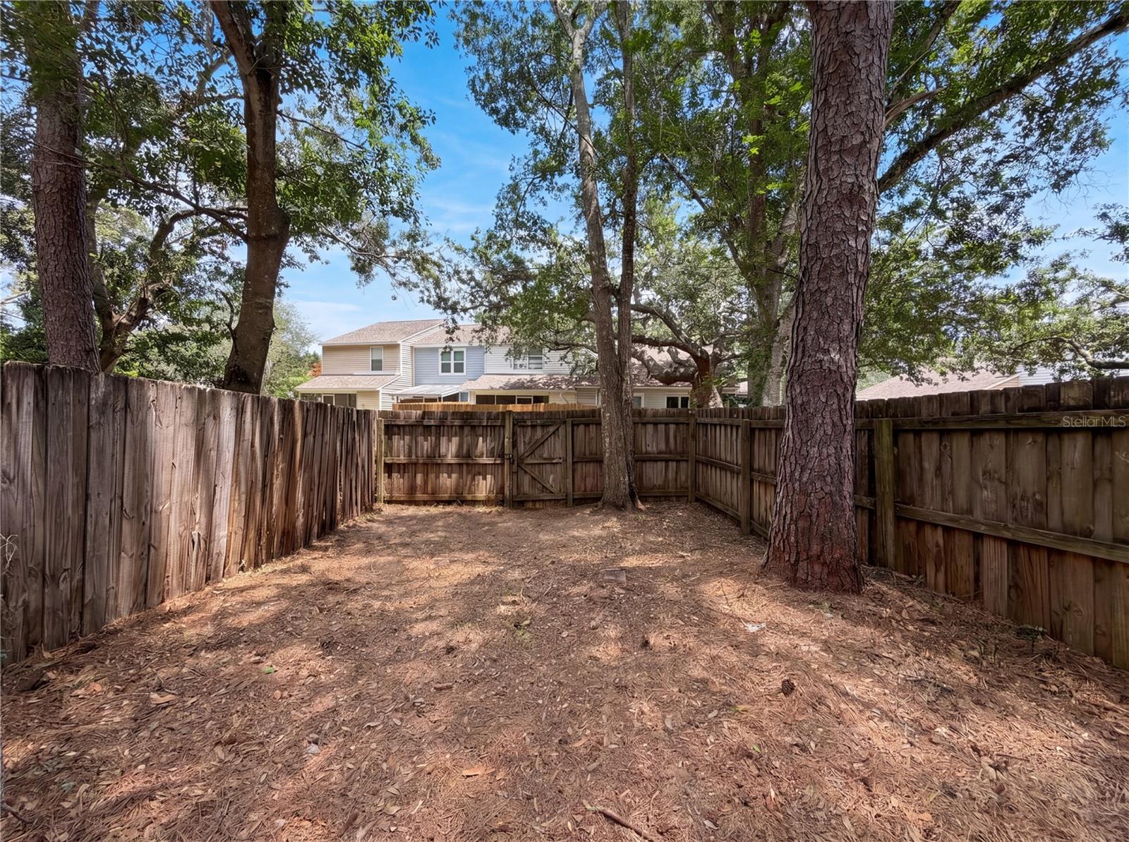 510 GREEN SPRING CIR, WINTER SPRINGS, FL, 32708