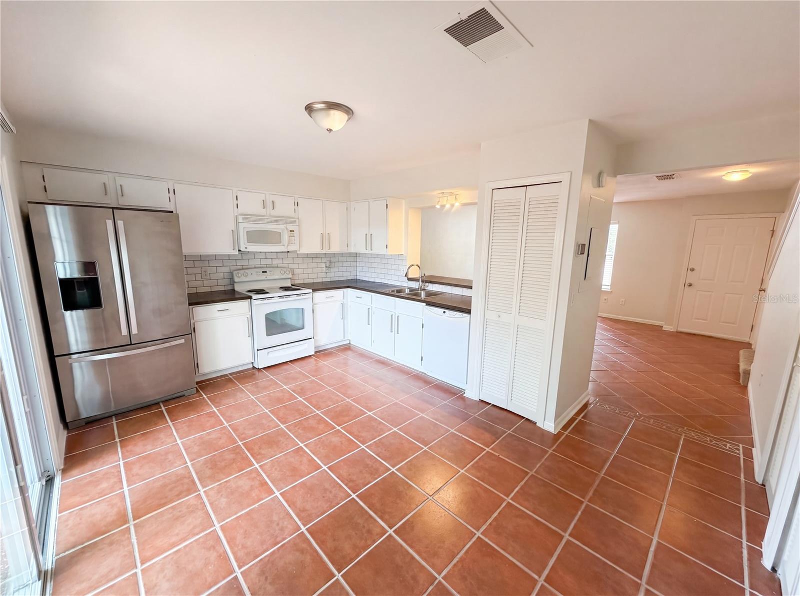 510 GREEN SPRING CIR, WINTER SPRINGS, FL, 32708
