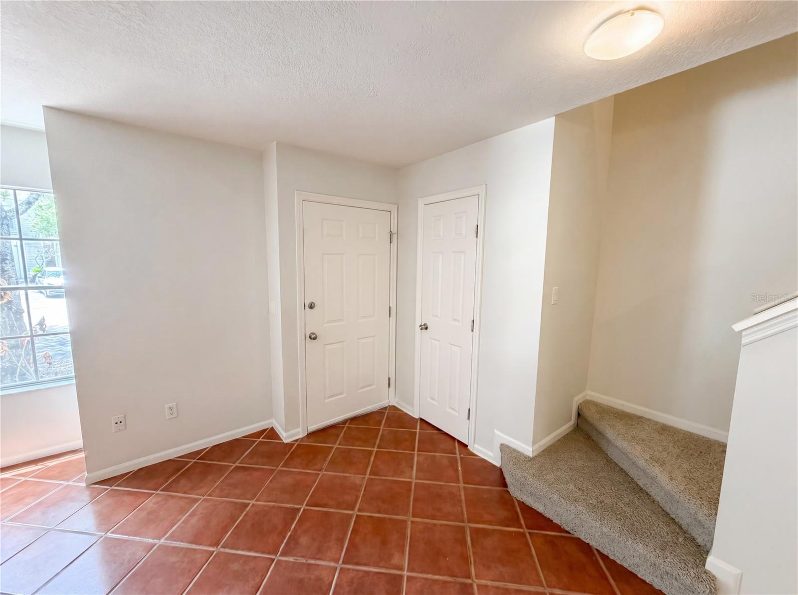 510 GREEN SPRING CIR, WINTER SPRINGS, FL, 32708