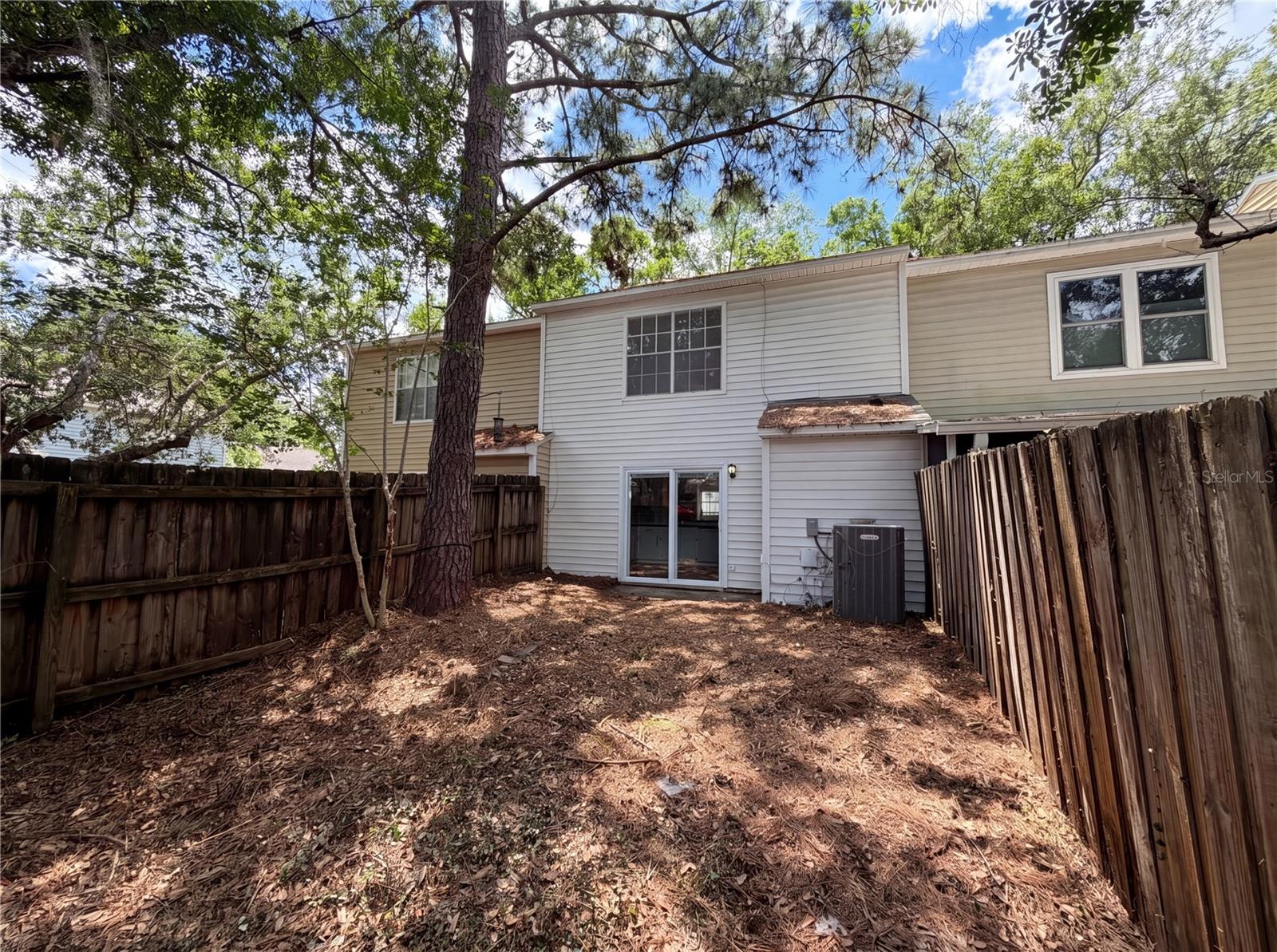 510 GREEN SPRING CIR, WINTER SPRINGS, FL, 32708