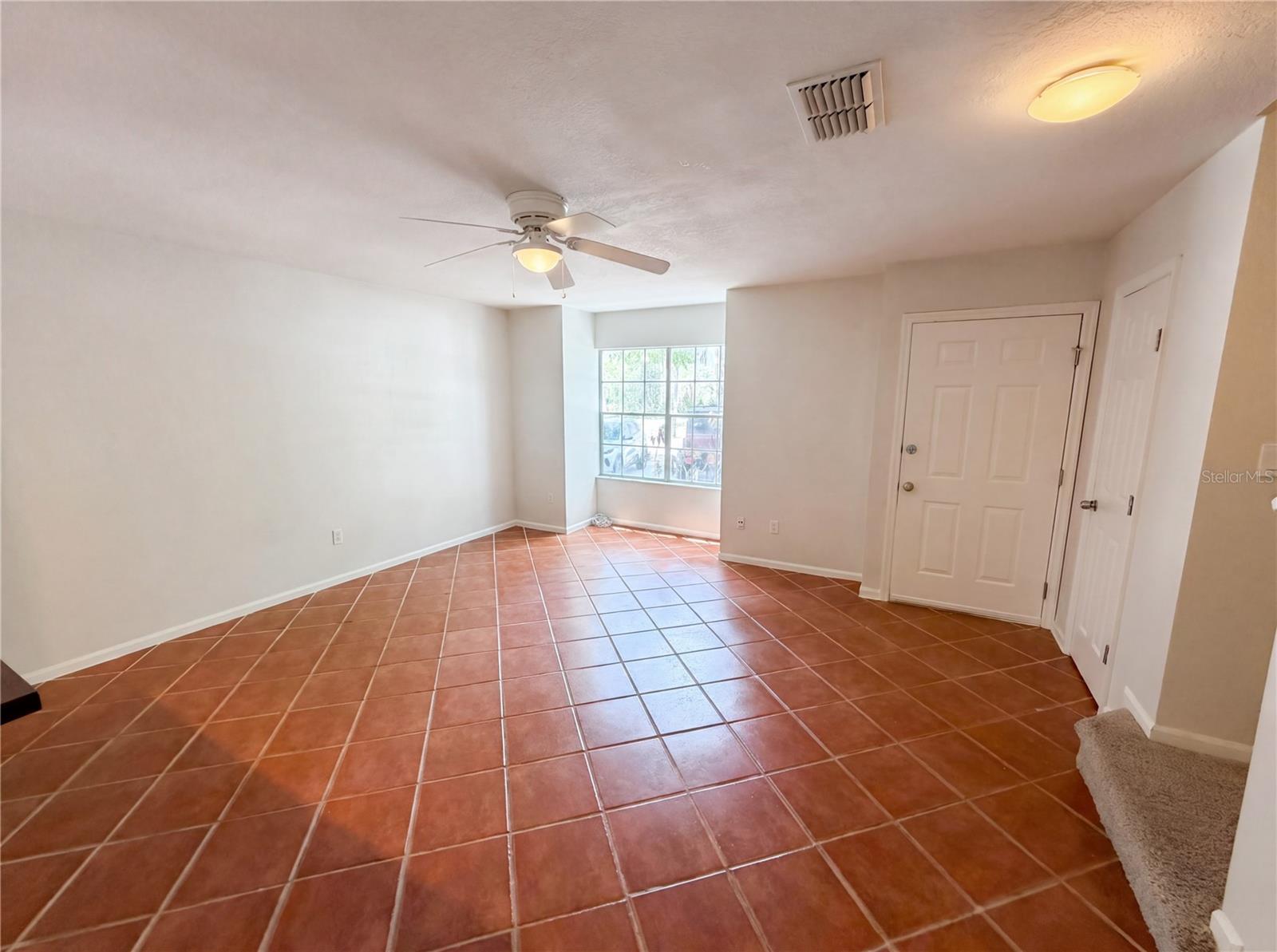 510 GREEN SPRING CIR, WINTER SPRINGS, FL, 32708