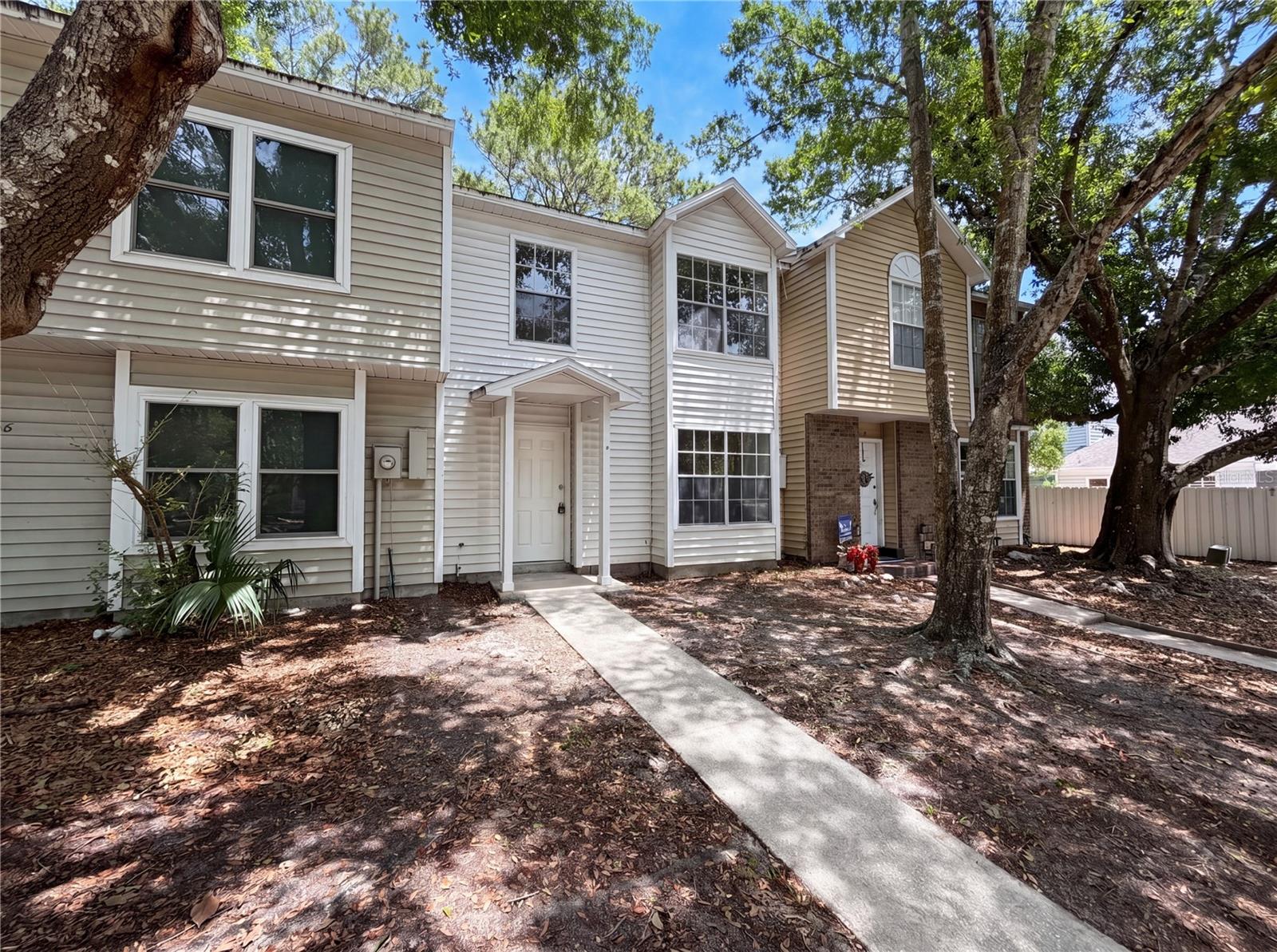 510 GREEN SPRING CIR, WINTER SPRINGS, FL, 32708