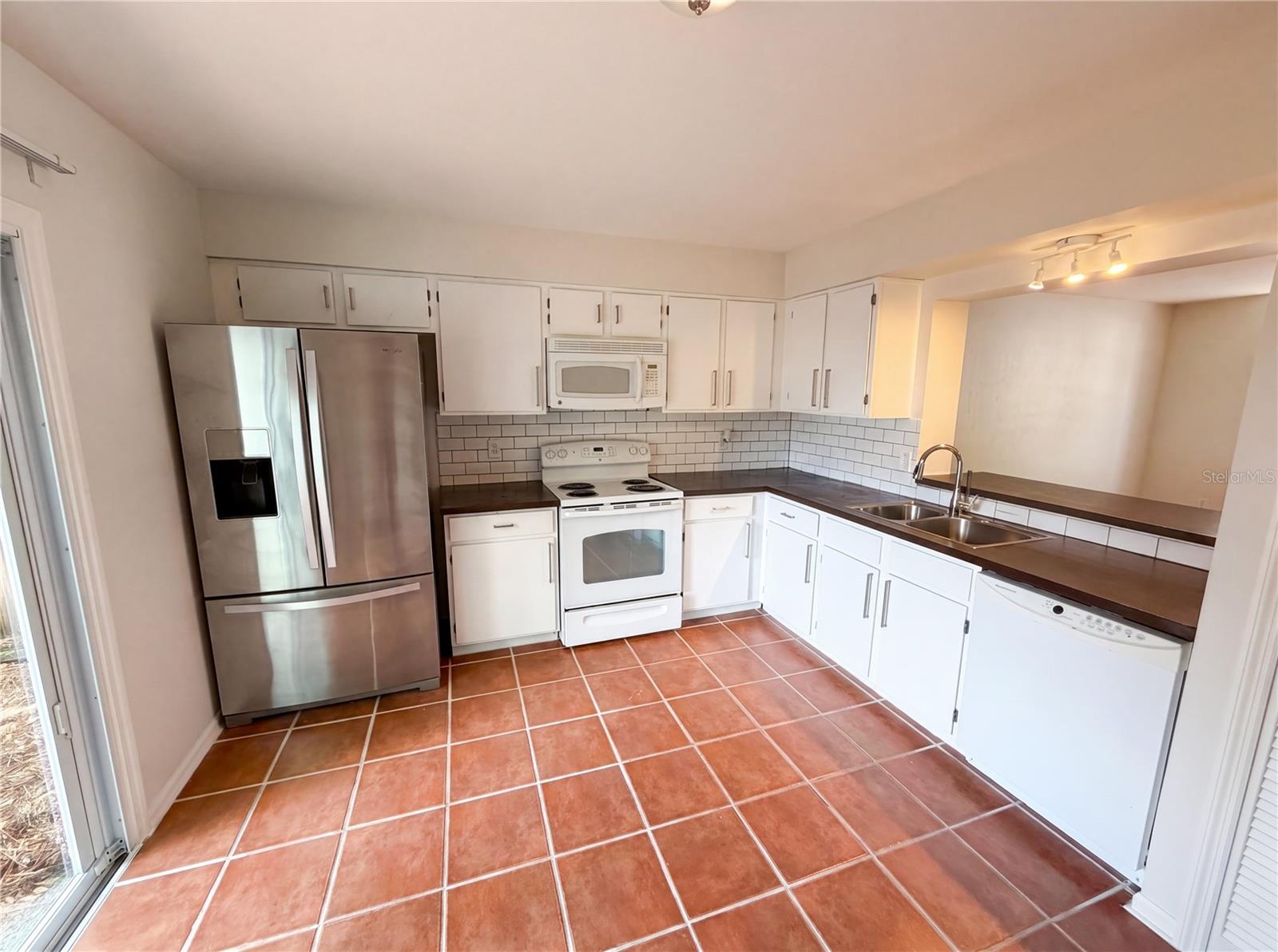 510 GREEN SPRING CIR, WINTER SPRINGS, FL, 32708
