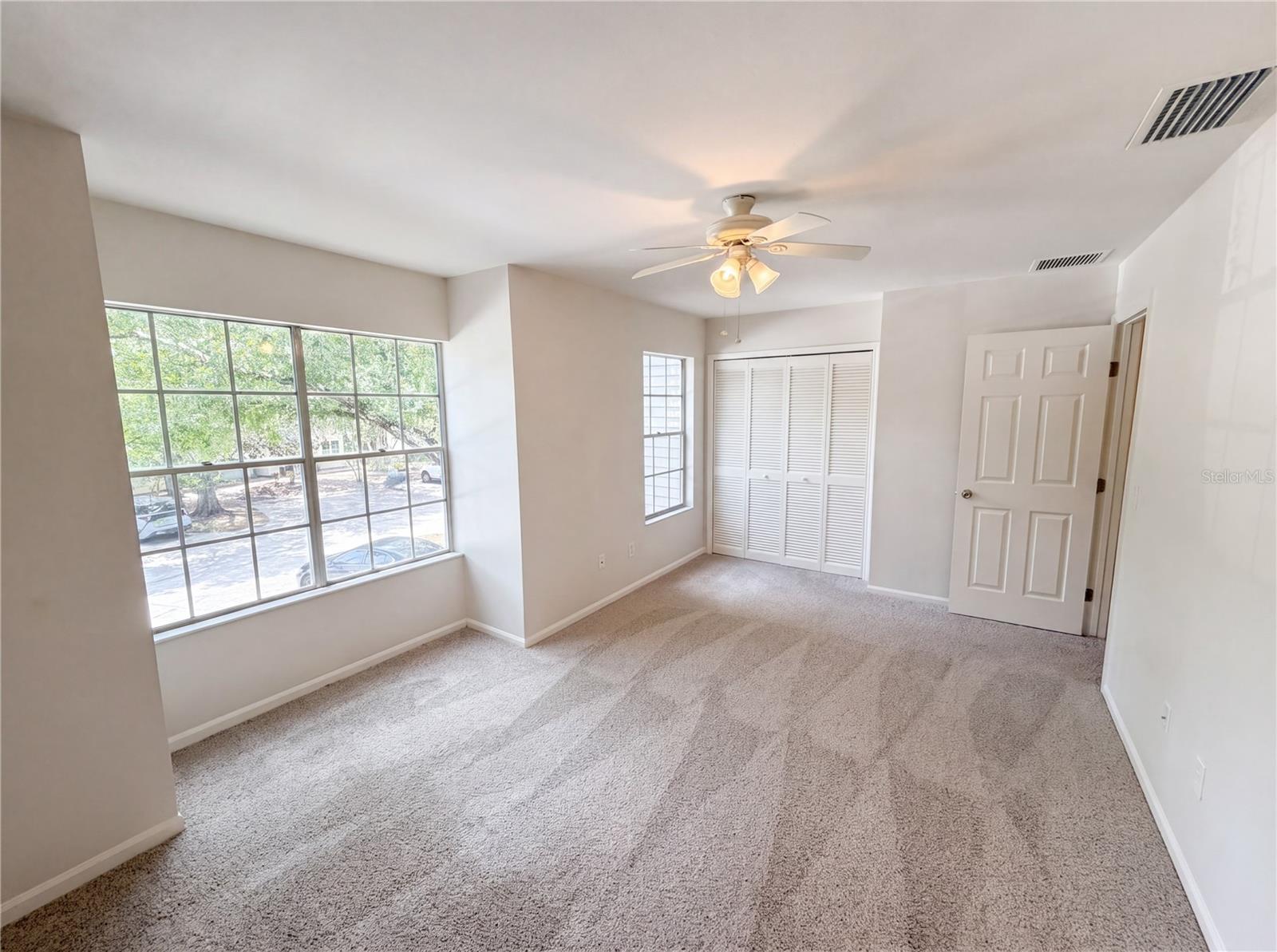 510 GREEN SPRING CIR, WINTER SPRINGS, FL, 32708