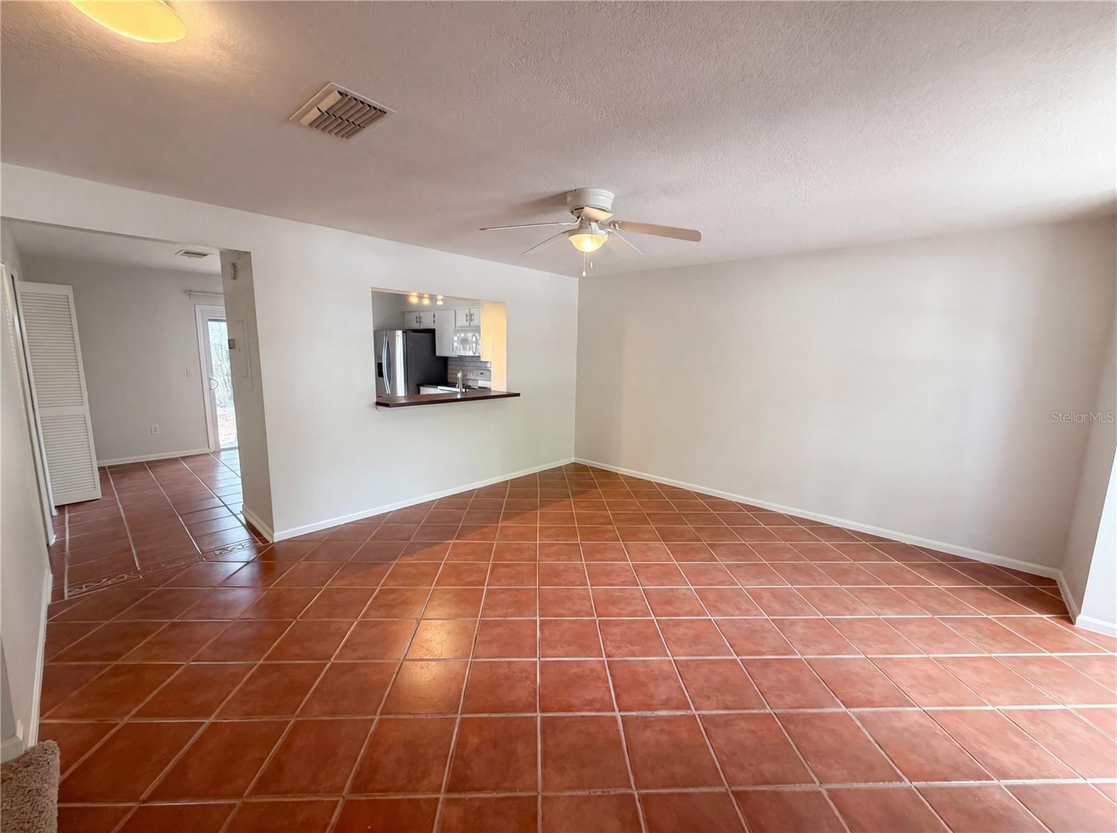 510 GREEN SPRING CIR, WINTER SPRINGS, FL, 32708