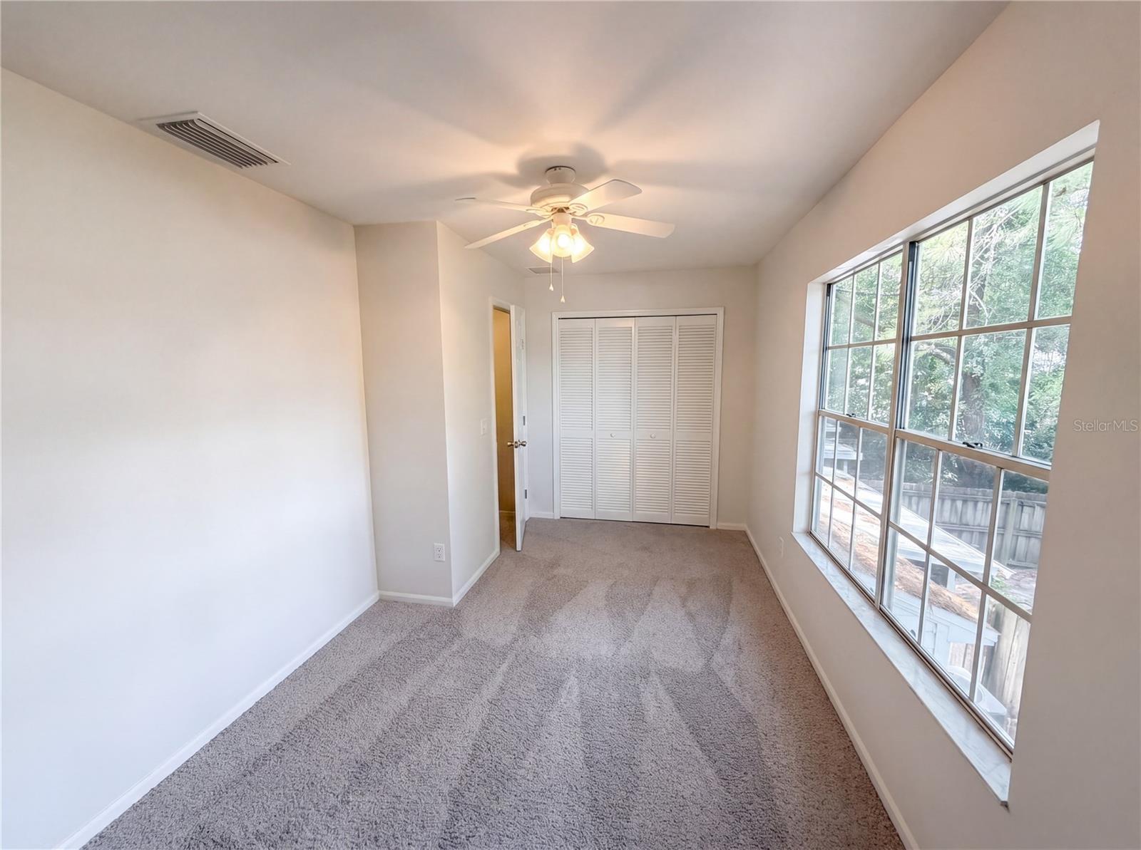510 GREEN SPRING CIR, WINTER SPRINGS, FL, 32708