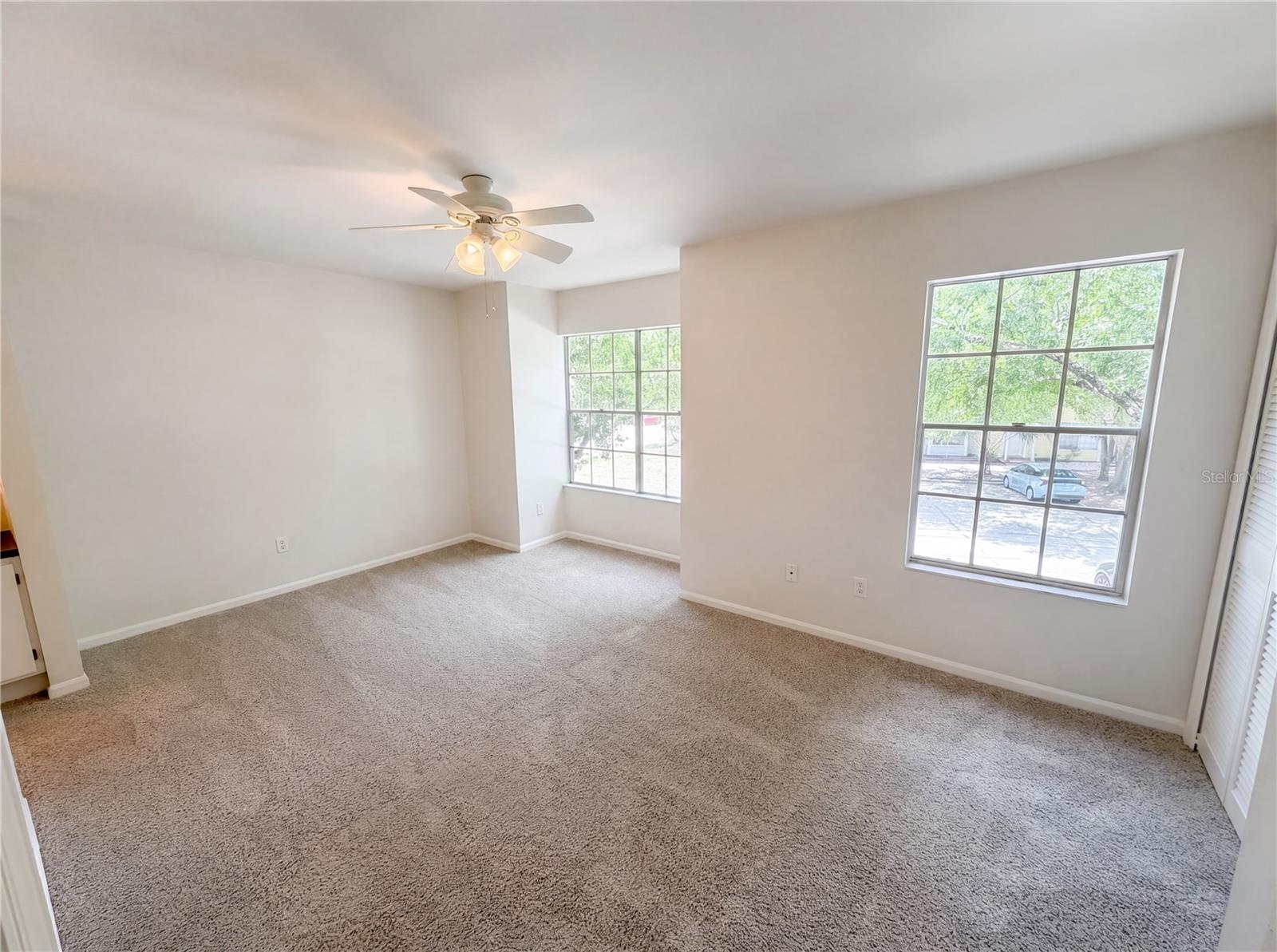 510 GREEN SPRING CIR, WINTER SPRINGS, FL, 32708