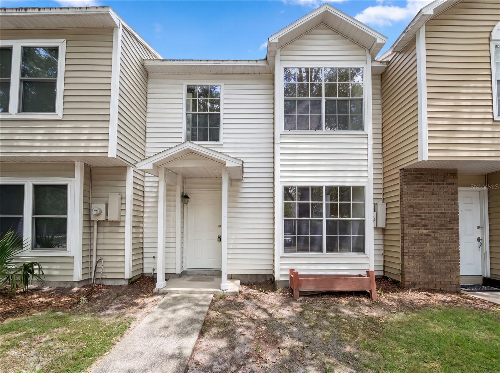 510 GREEN SPRING CIR, WINTER SPRINGS, FL, 32708