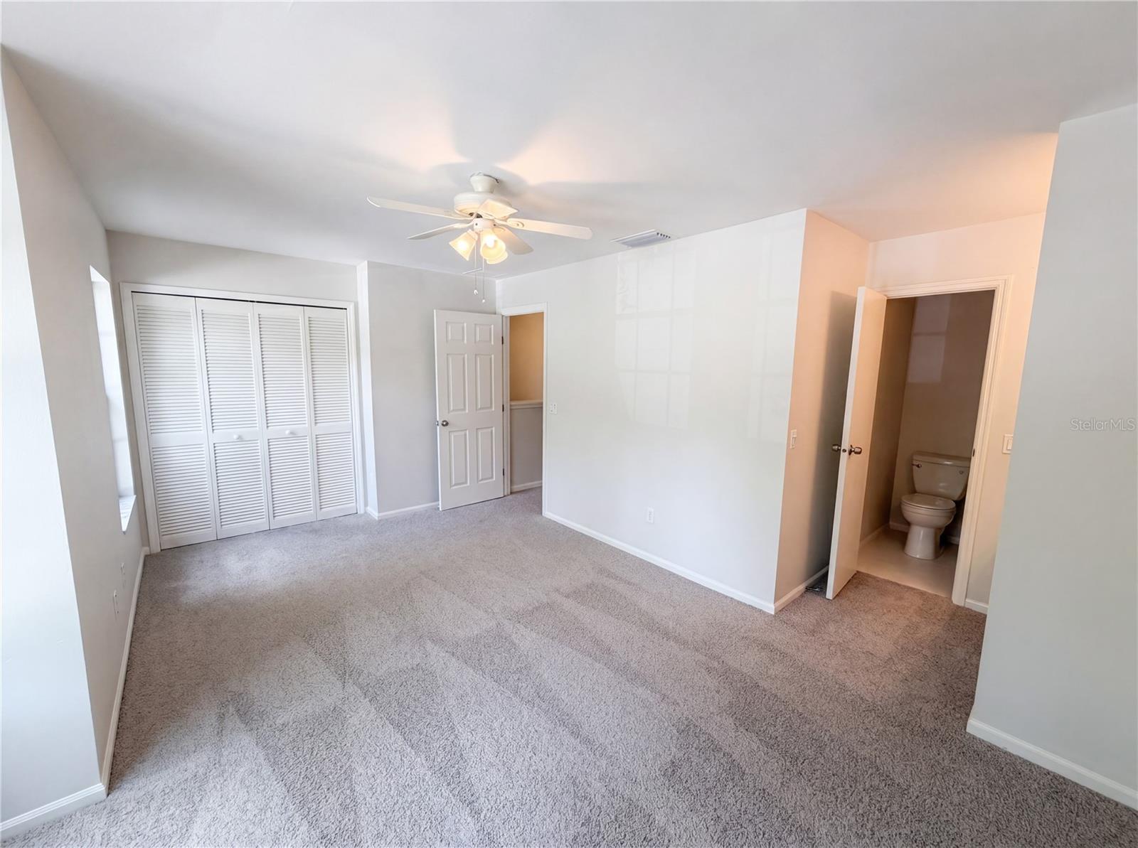 510 GREEN SPRING CIR, WINTER SPRINGS, FL, 32708