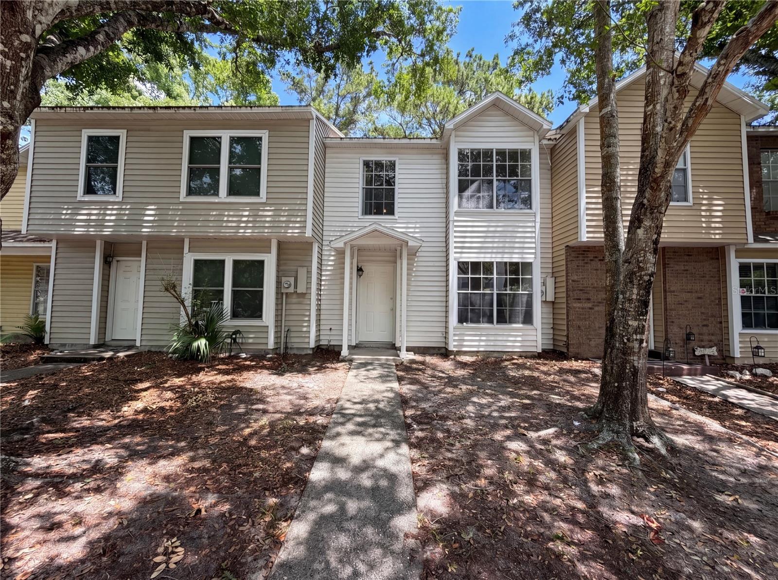 510 GREEN SPRING CIR, WINTER SPRINGS, FL, 32708