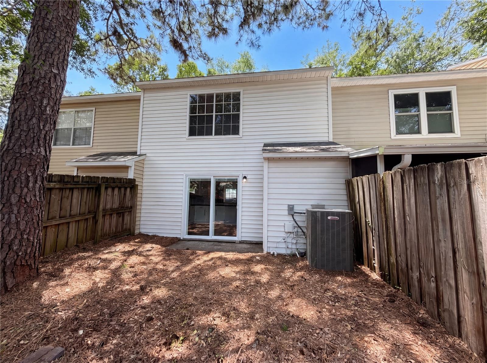 510 GREEN SPRING CIR, WINTER SPRINGS, FL, 32708