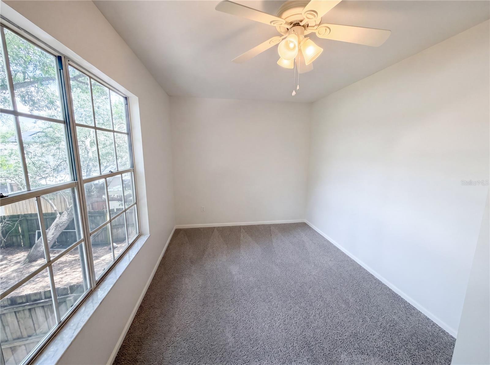 510 GREEN SPRING CIR, WINTER SPRINGS, FL, 32708