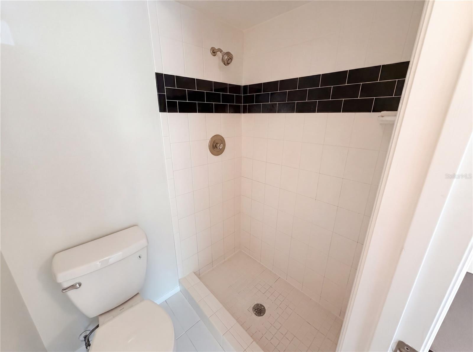 510 GREEN SPRING CIR, WINTER SPRINGS, FL, 32708