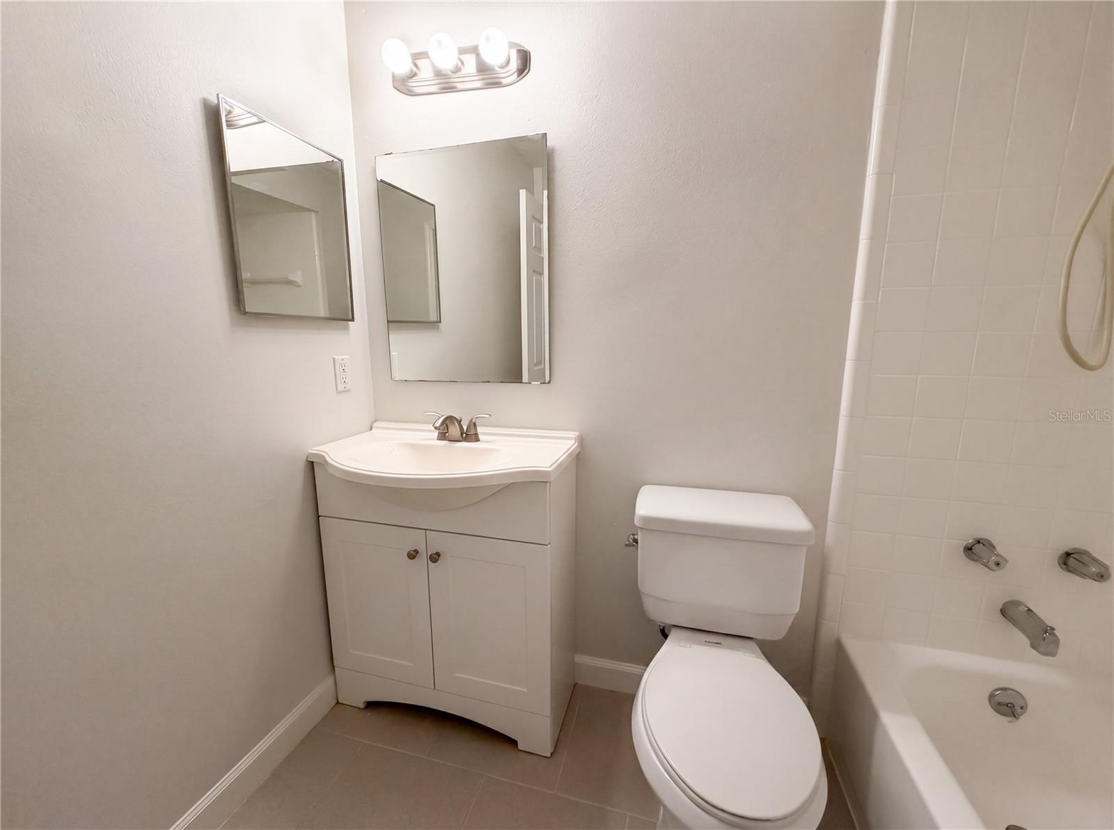 510 GREEN SPRING CIR, WINTER SPRINGS, FL, 32708