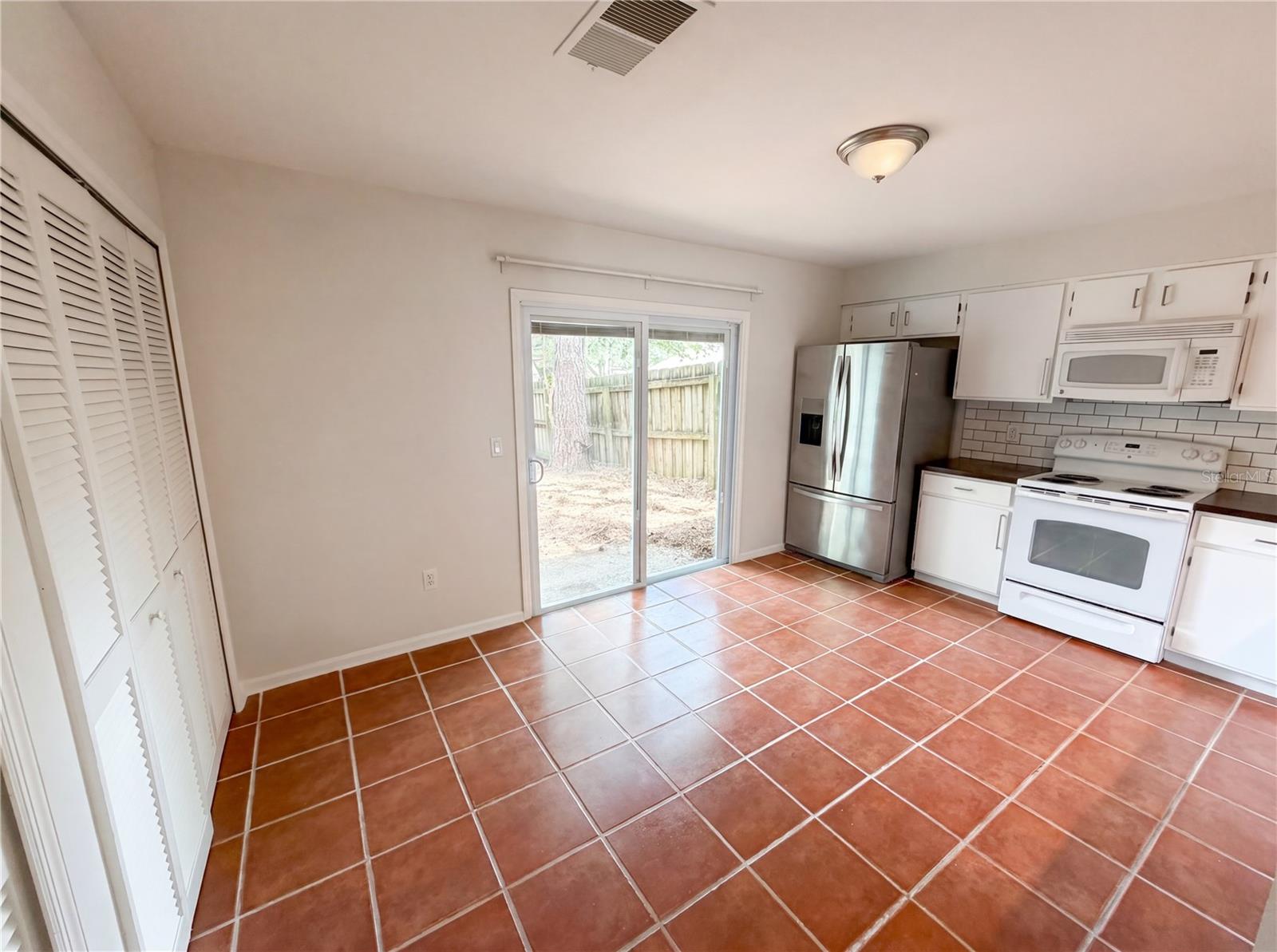 510 GREEN SPRING CIR, WINTER SPRINGS, FL, 32708