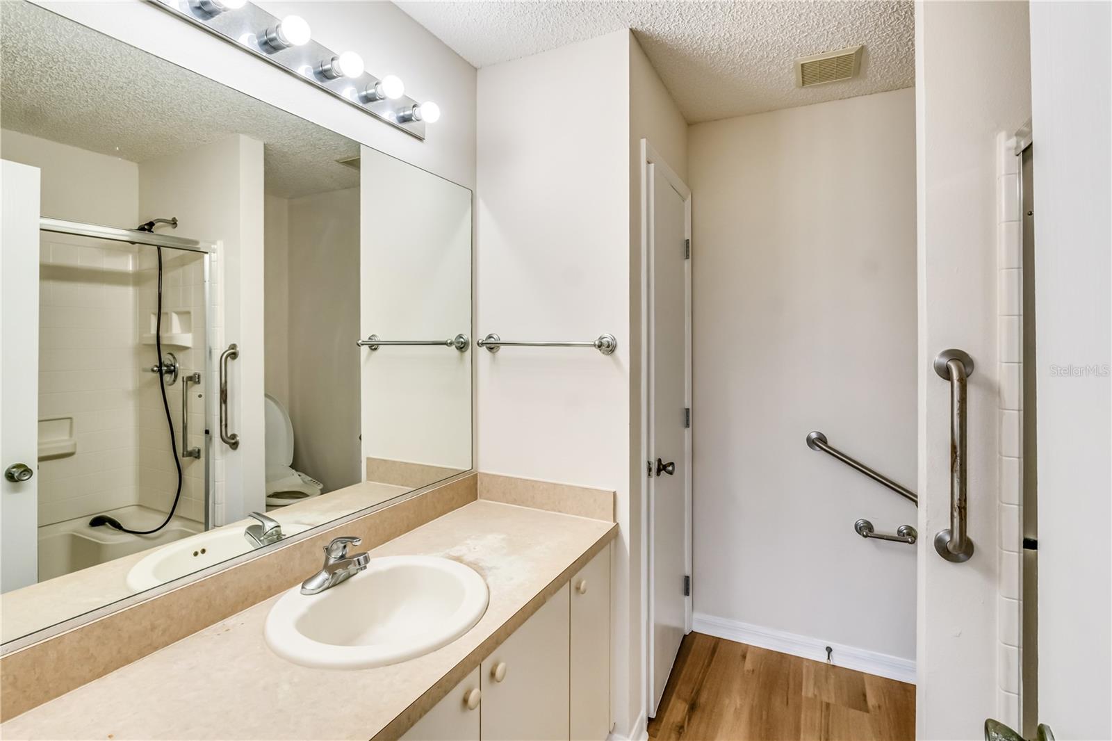2778 EDWARDS LN, THE VILLAGES, FL, 32162