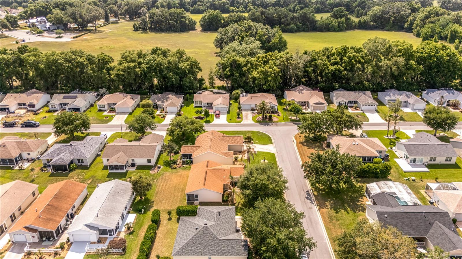 2778 EDWARDS LN, THE VILLAGES, FL, 32162