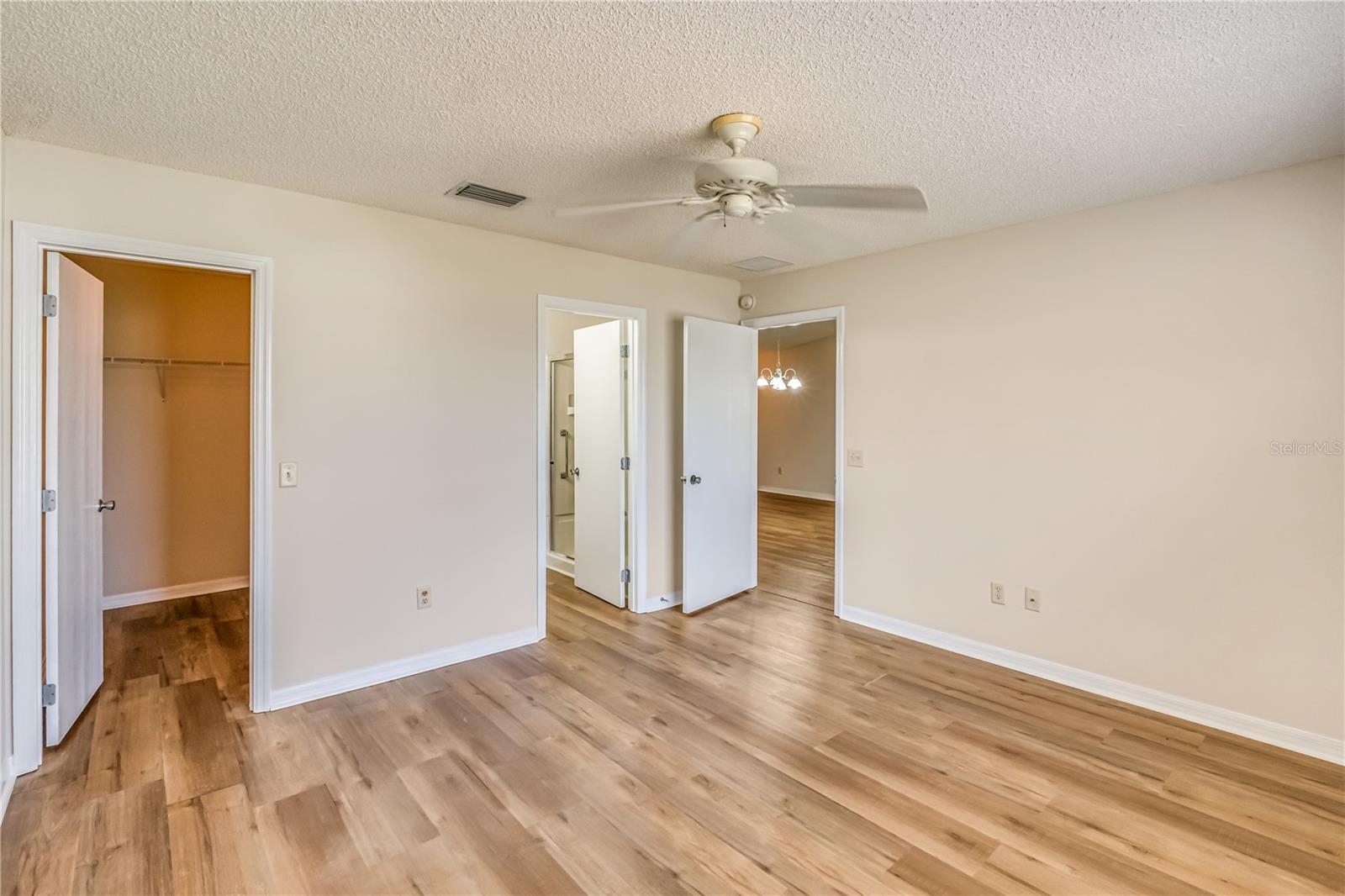 2778 EDWARDS LN, THE VILLAGES, FL, 32162