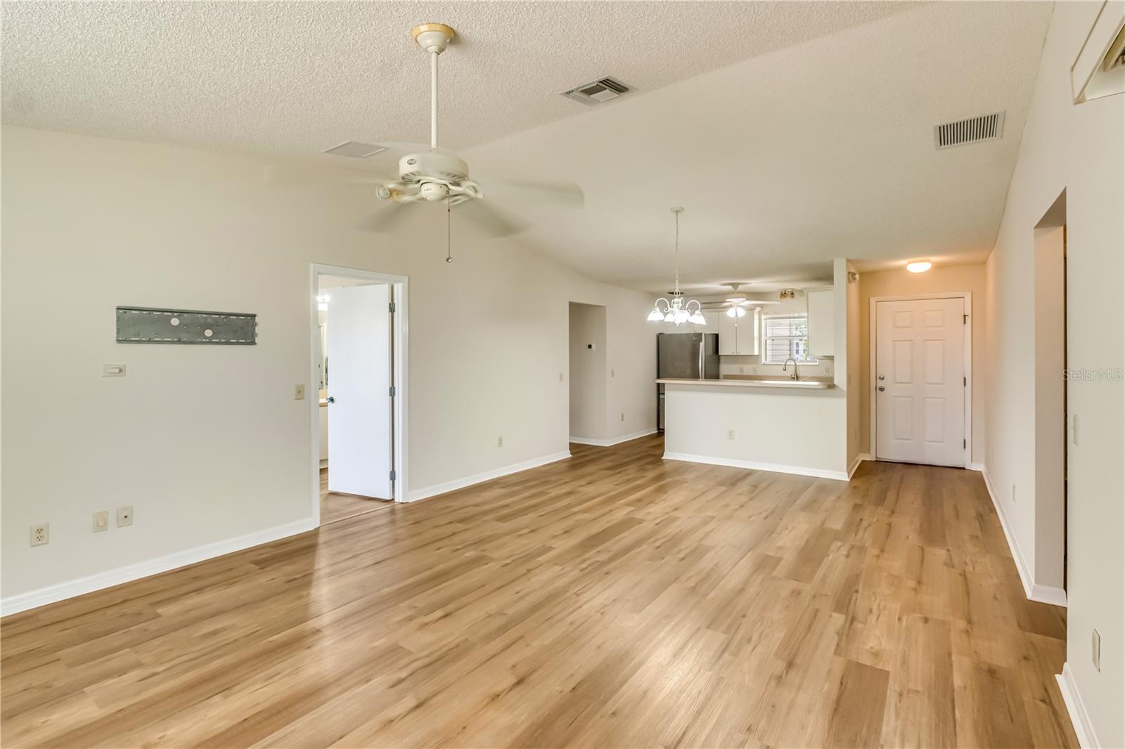 2778 EDWARDS LN, THE VILLAGES, FL, 32162