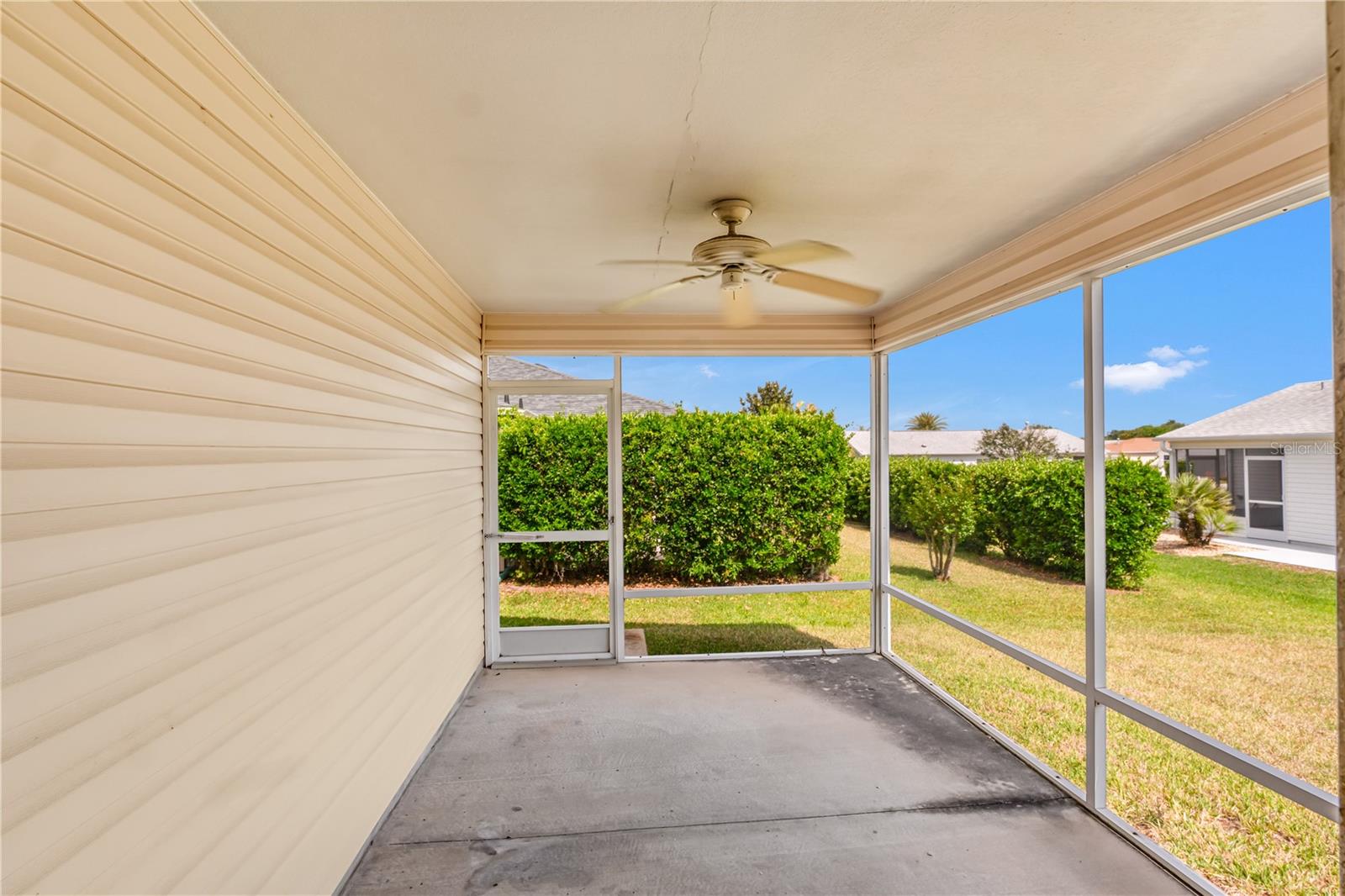 2778 EDWARDS LN, THE VILLAGES, FL, 32162