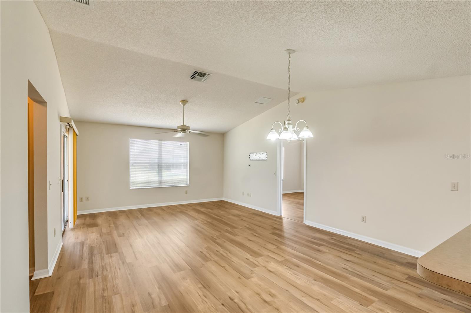 2778 EDWARDS LN, THE VILLAGES, FL, 32162