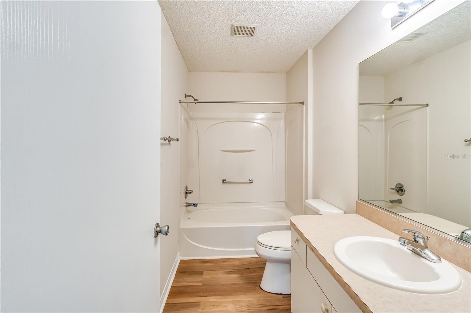 2778 EDWARDS LN, THE VILLAGES, FL, 32162