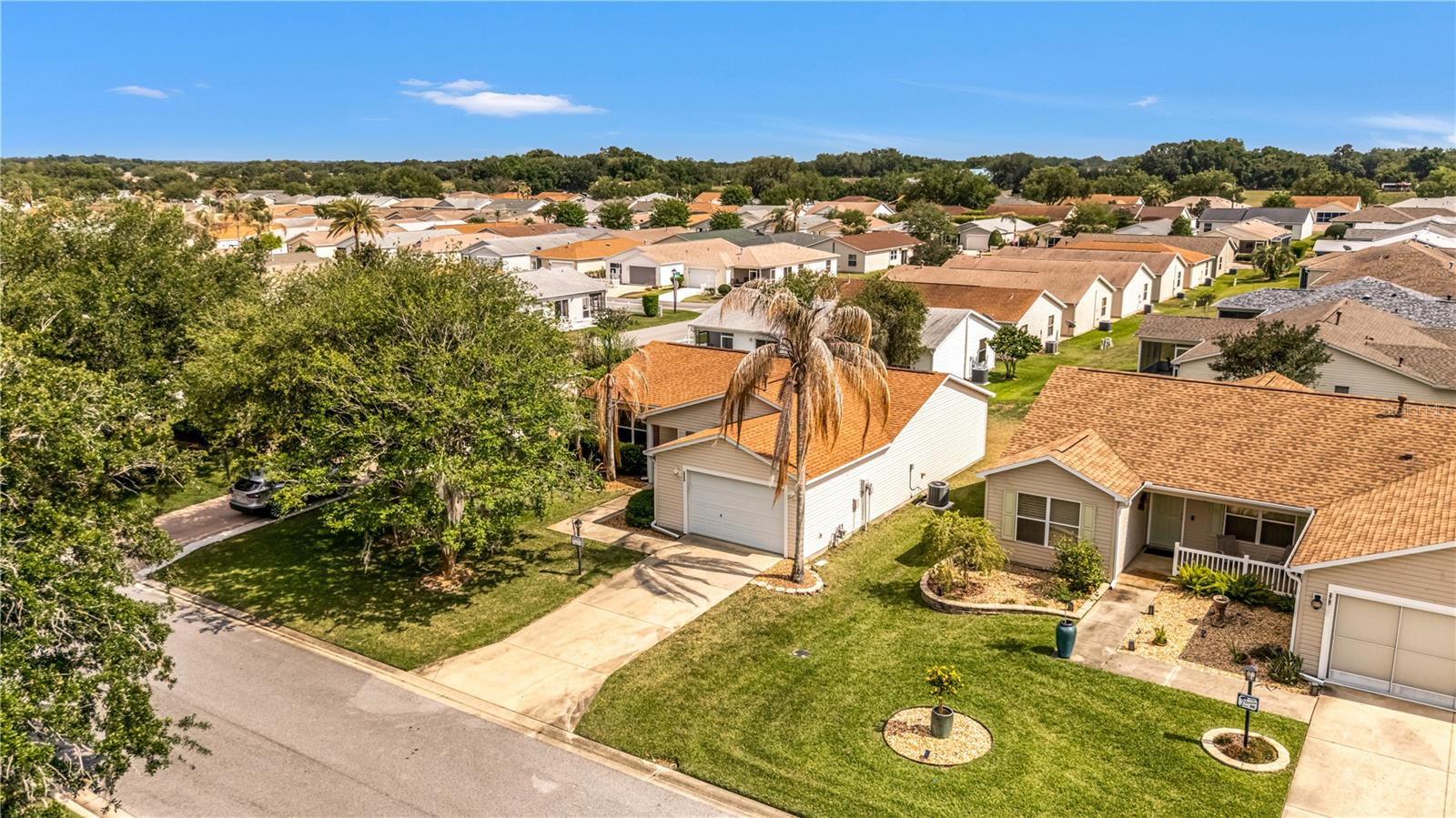 2778 EDWARDS LN, THE VILLAGES, FL, 32162