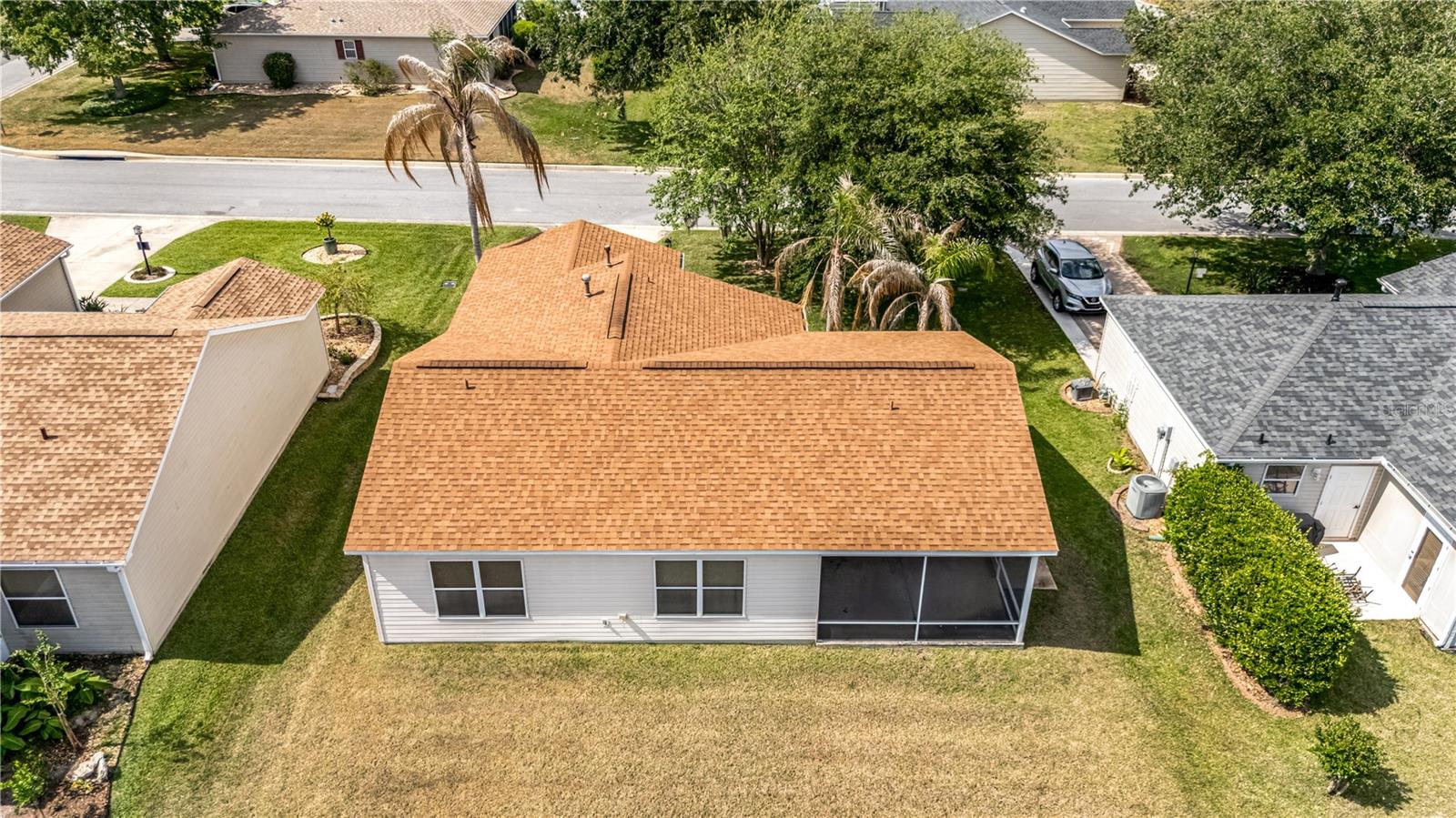 2778 EDWARDS LN, THE VILLAGES, FL, 32162